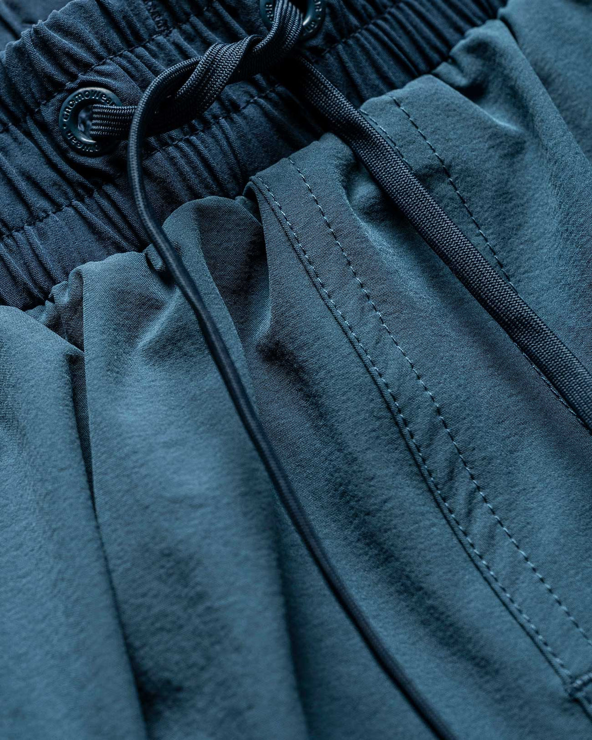 Traje de Baño Rafna Hombre