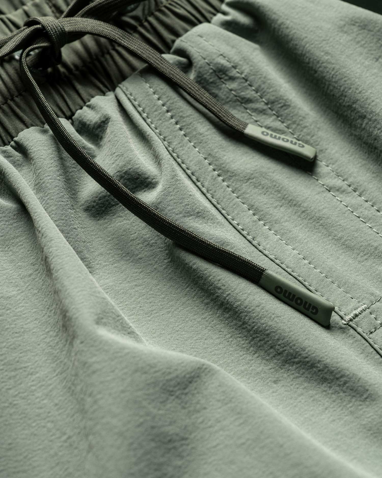 Traje de Baño Rafna Hombre