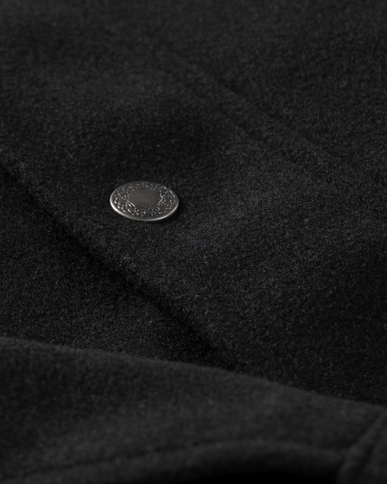 Chaqueta Rando Hombre