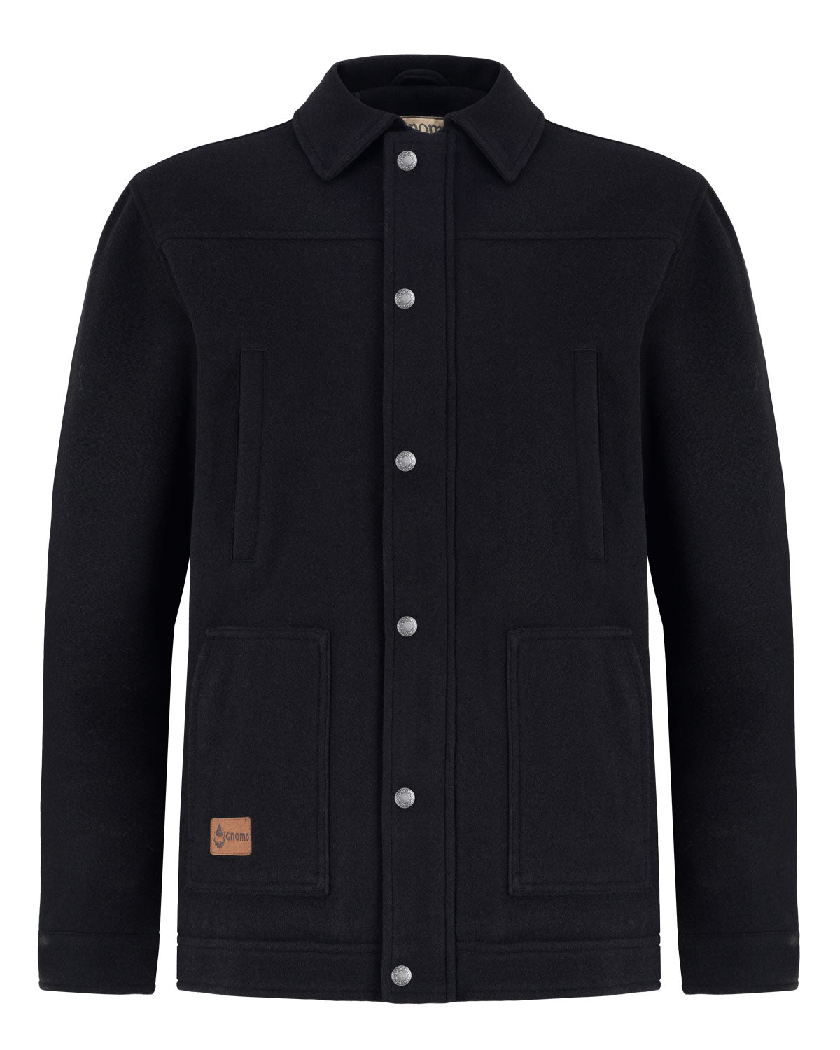 Chaqueta Rando Hombre