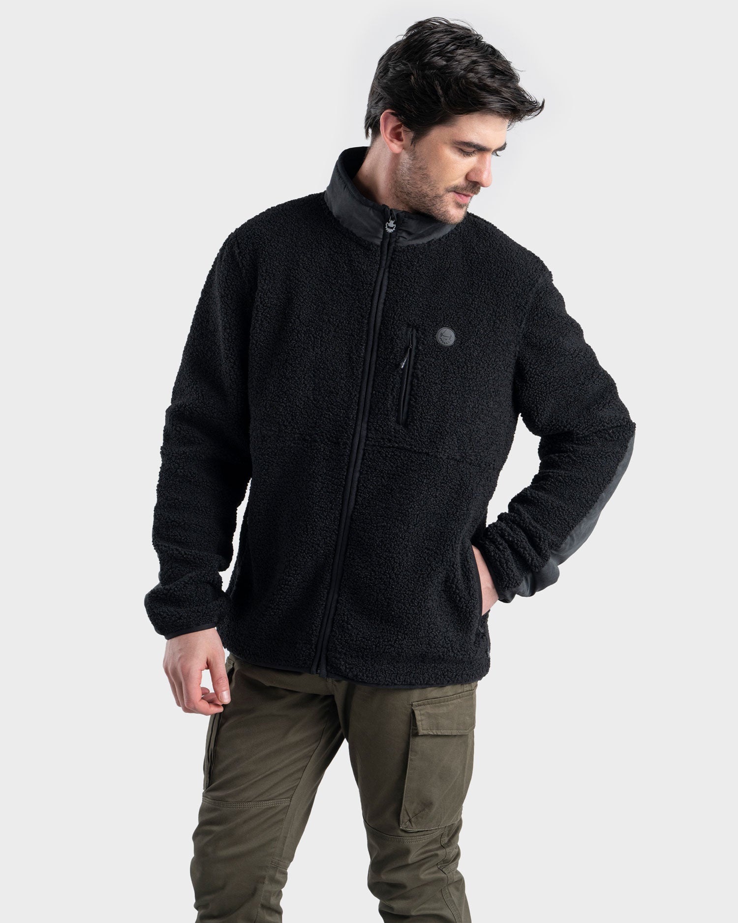 Chiporro Eco Rimbo Hombre