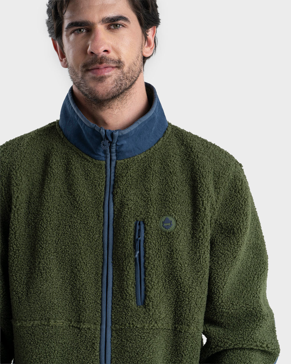 Chiporro Eco Rimbo Hombre