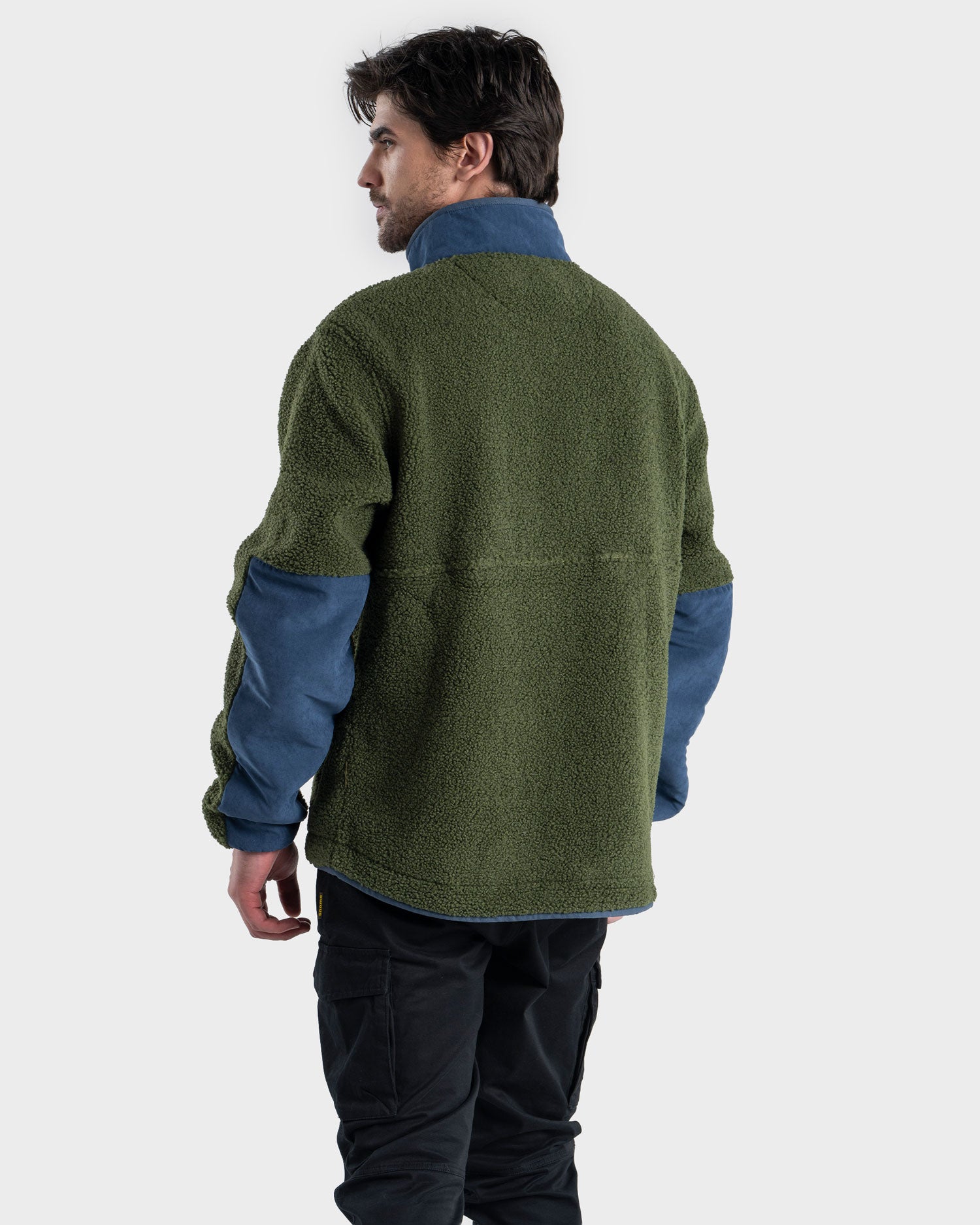 Chiporro Eco Rimbo Hombre