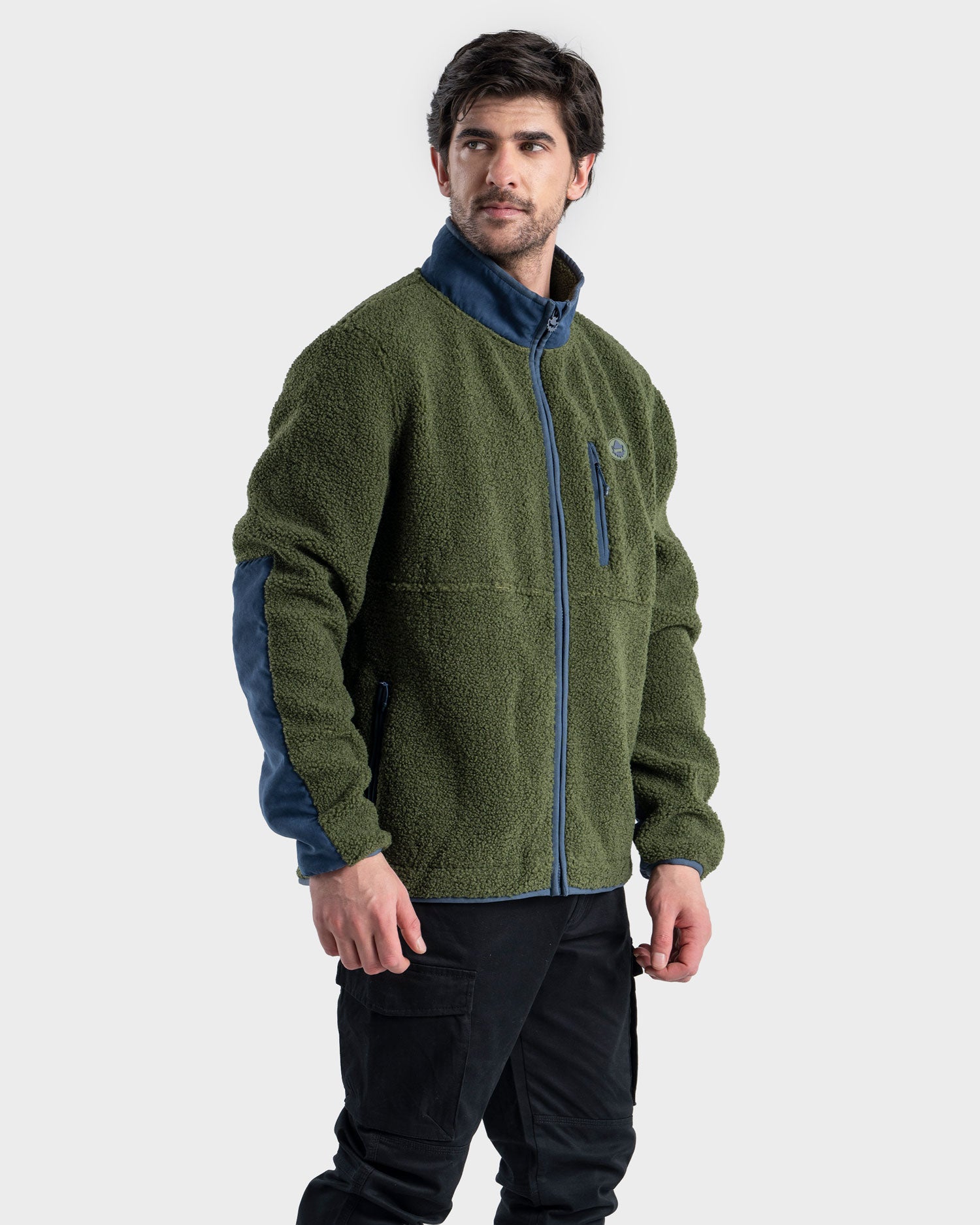 Chiporro Eco Rimbo Hombre