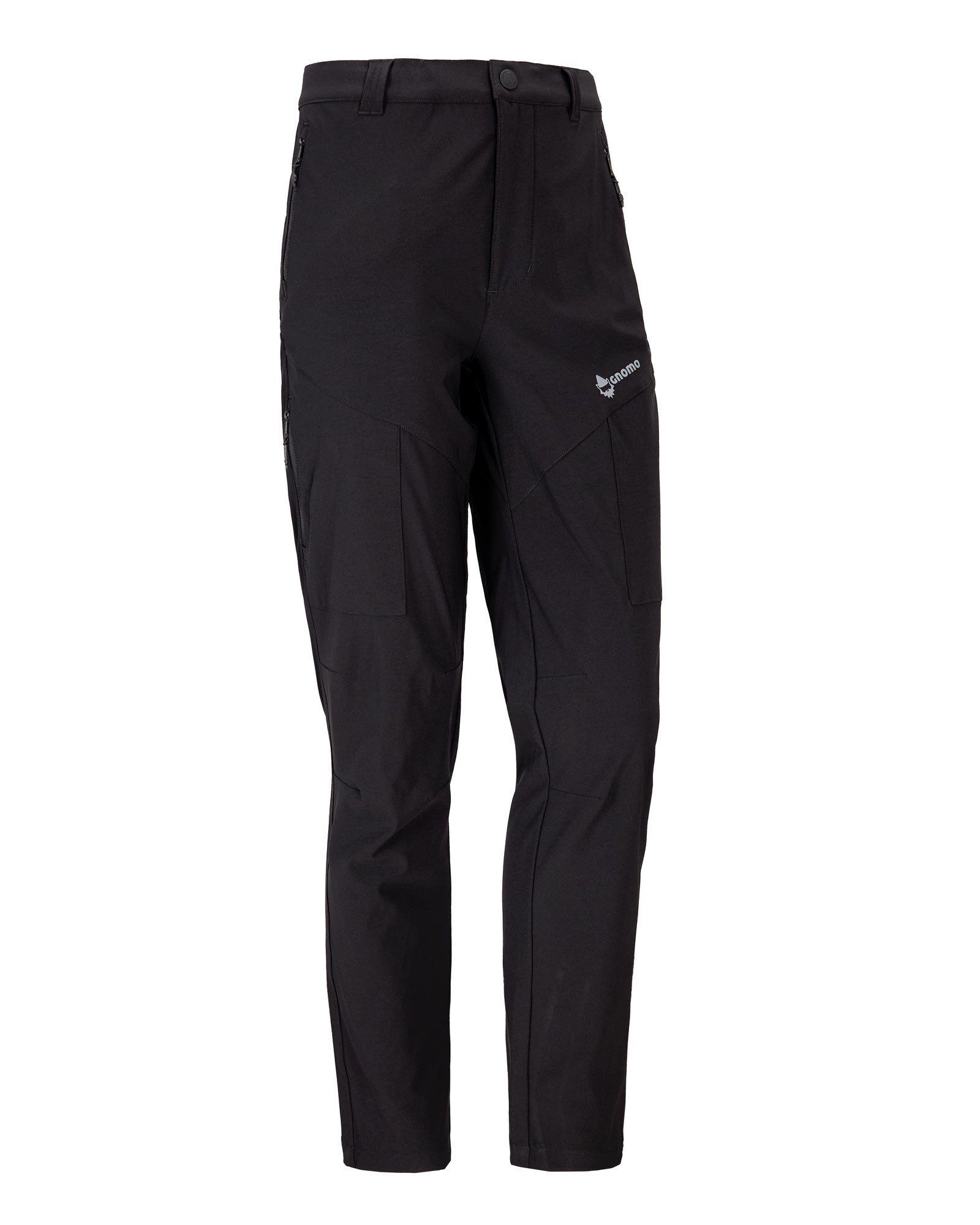 Pantalón Trekner Hombre