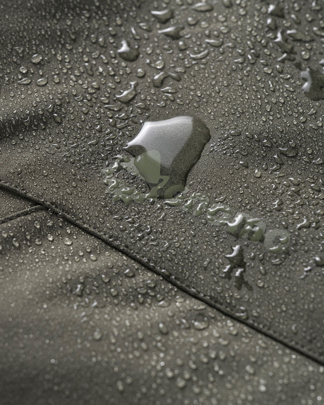 Pantalón Trekner Hombre