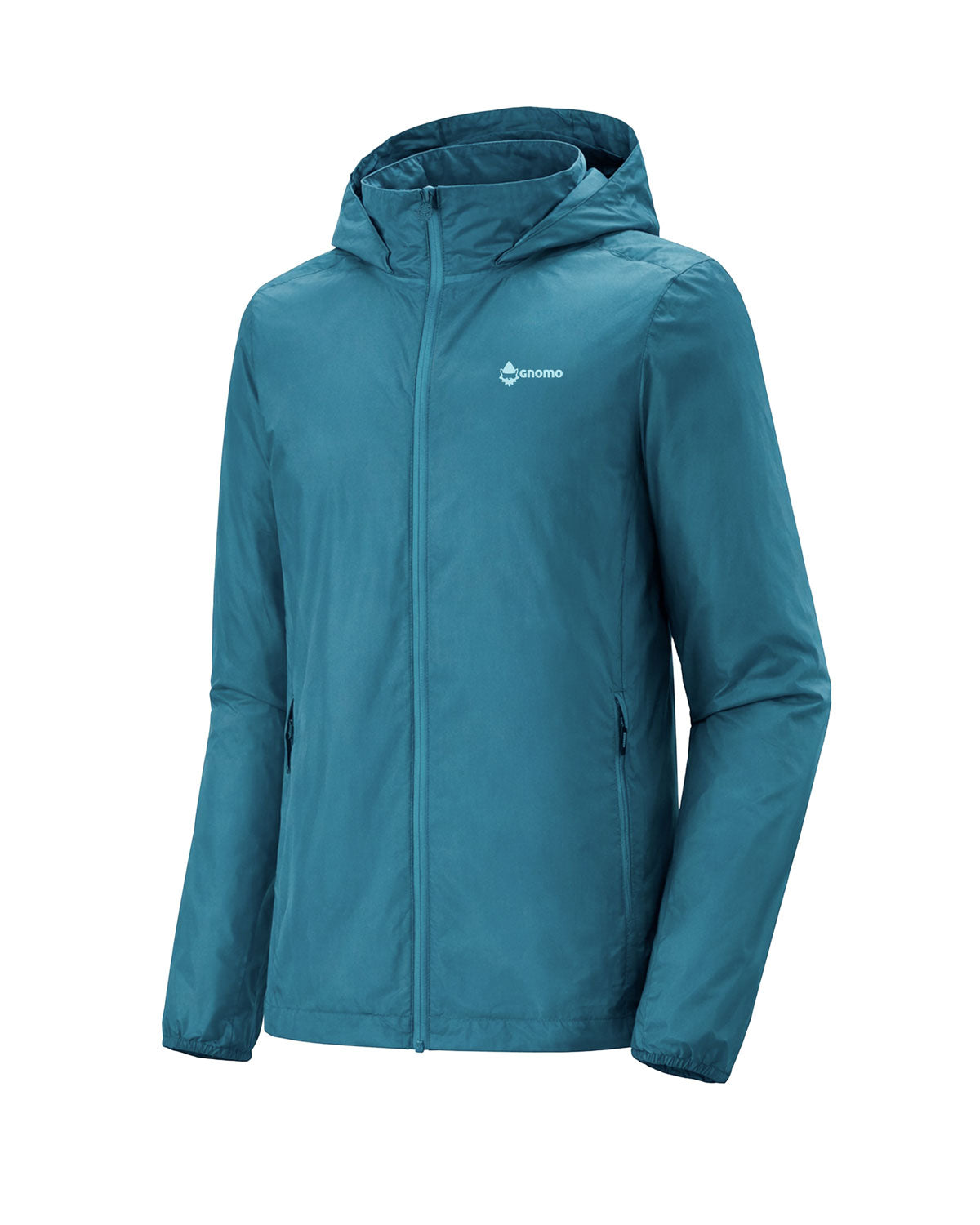 Impermeable Vermond Hombre