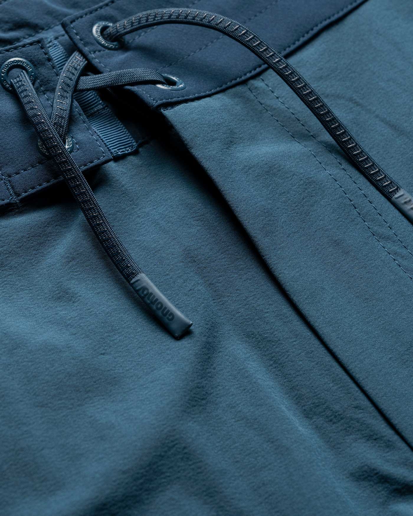 Traje de Baño Wursuk Hombre