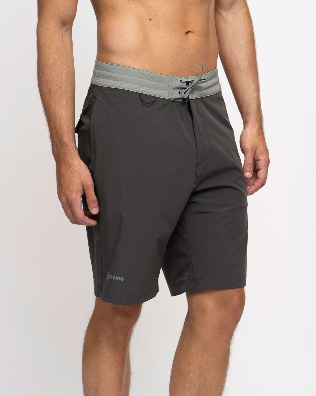 Traje de Baño Wursuk Hombre