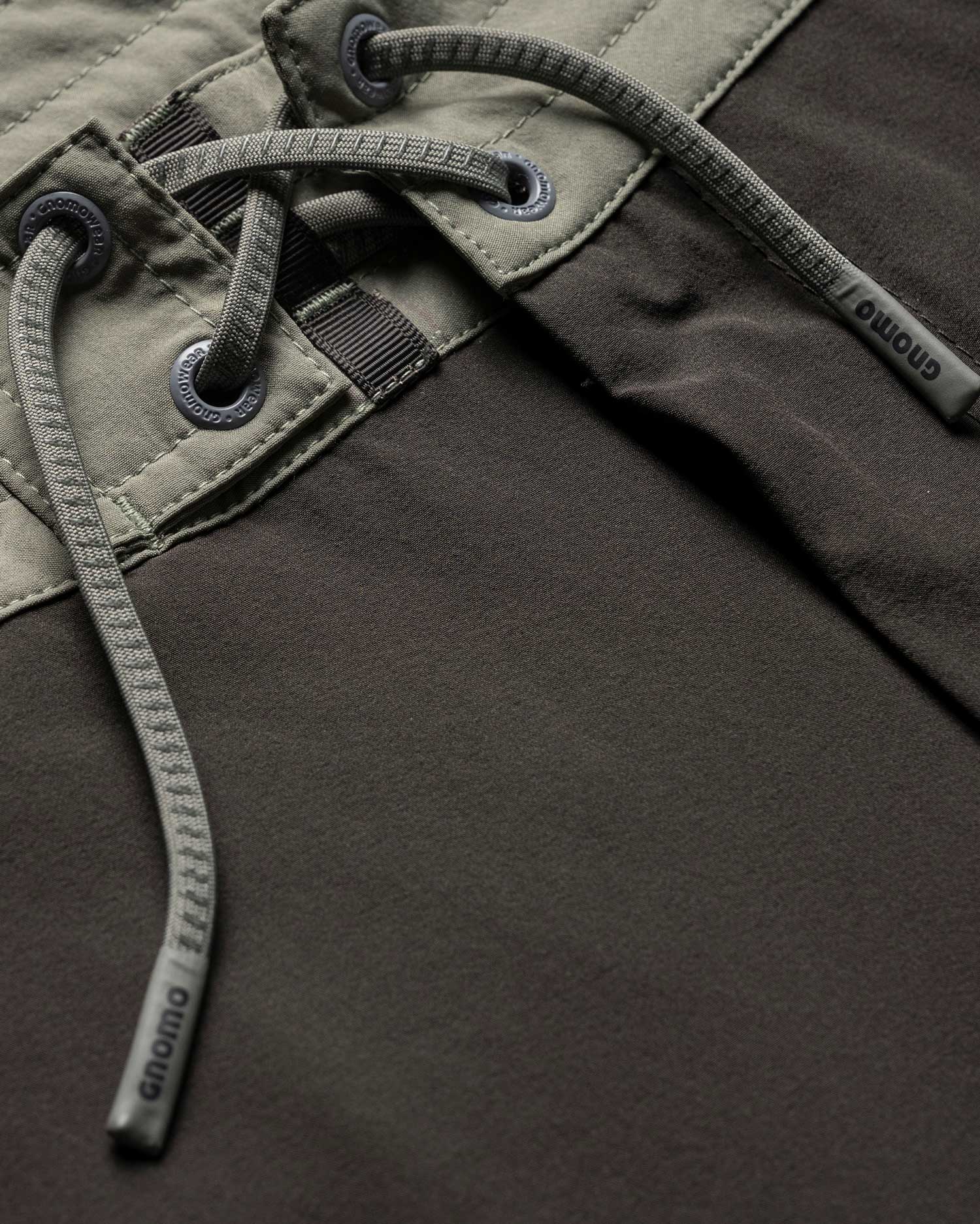 Traje de Baño Wursuk Hombre