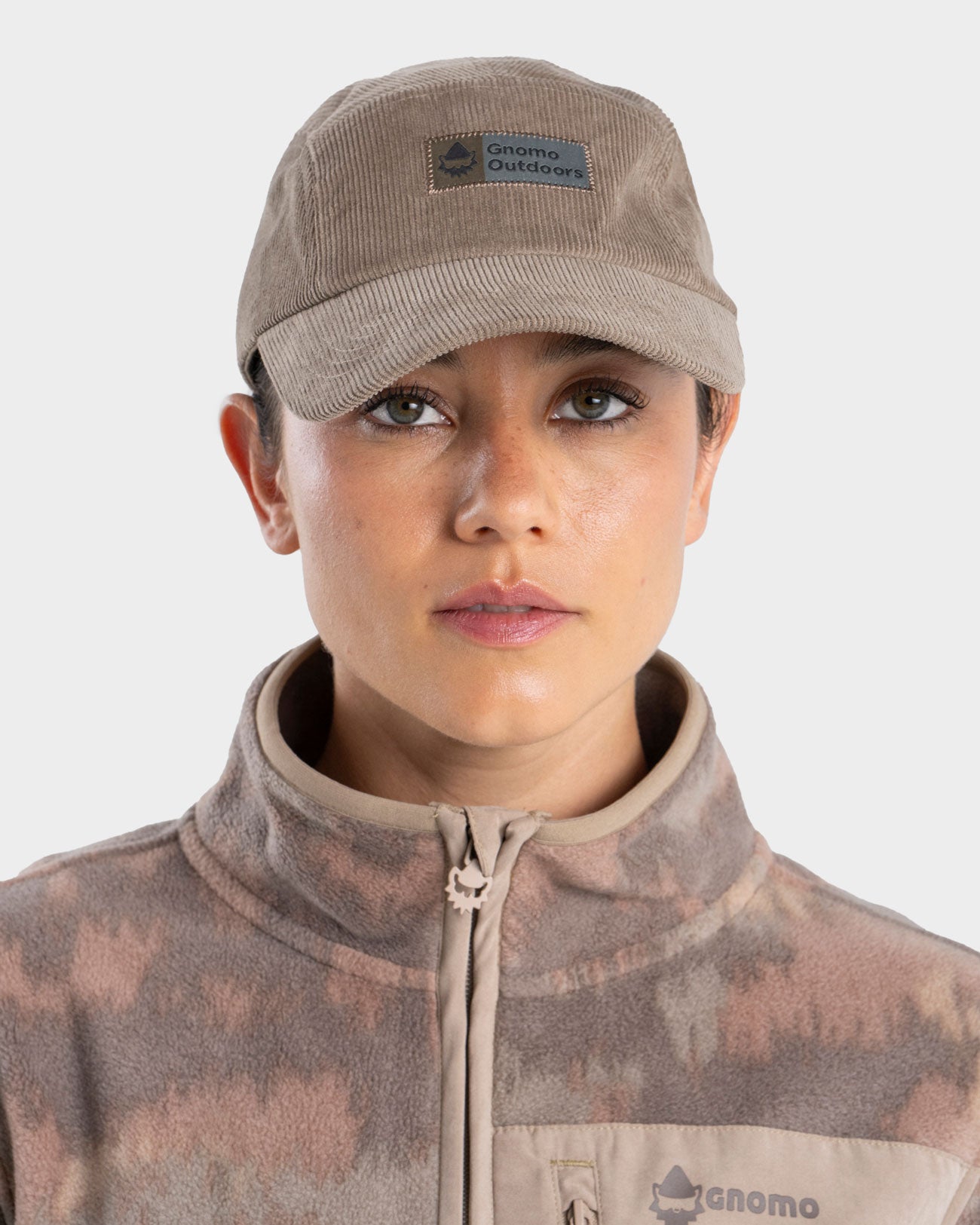 Jockey Runner Cotele Gnibert