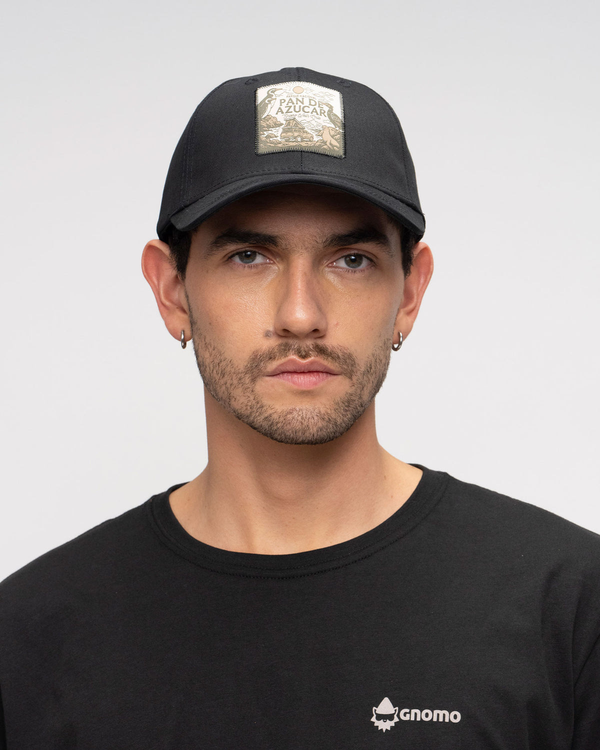 Jockey Trucker Trad Twill PDA