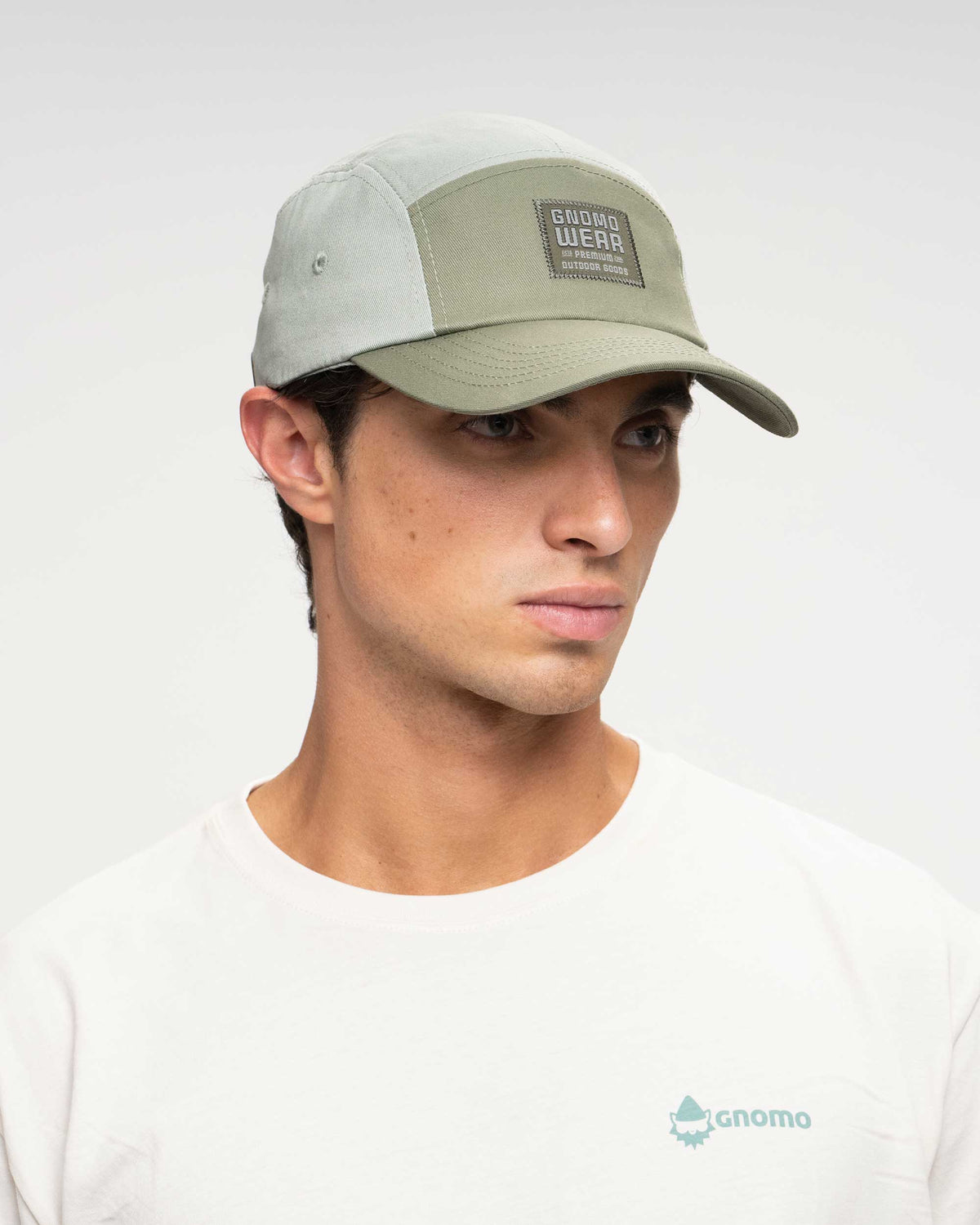 Jockey Runner Twill GWP