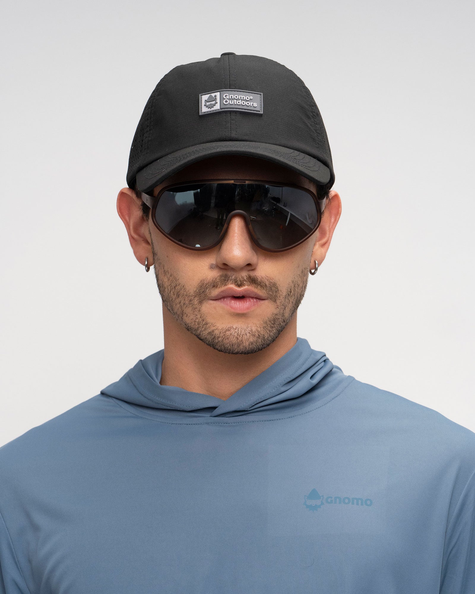 Jockey Trad Sport Perforated GNOUT