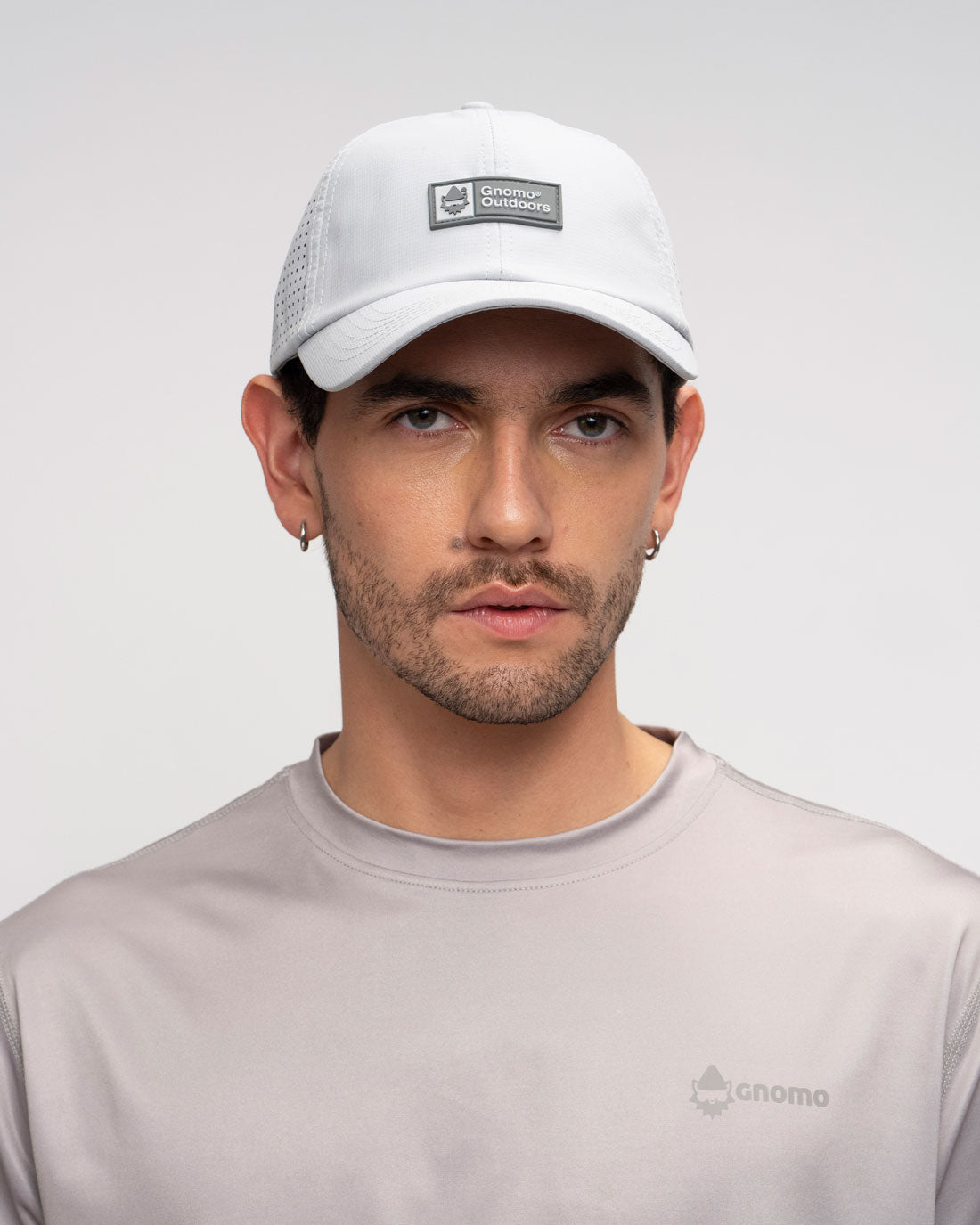 Jockey Trad Sport Perforated GNOUT