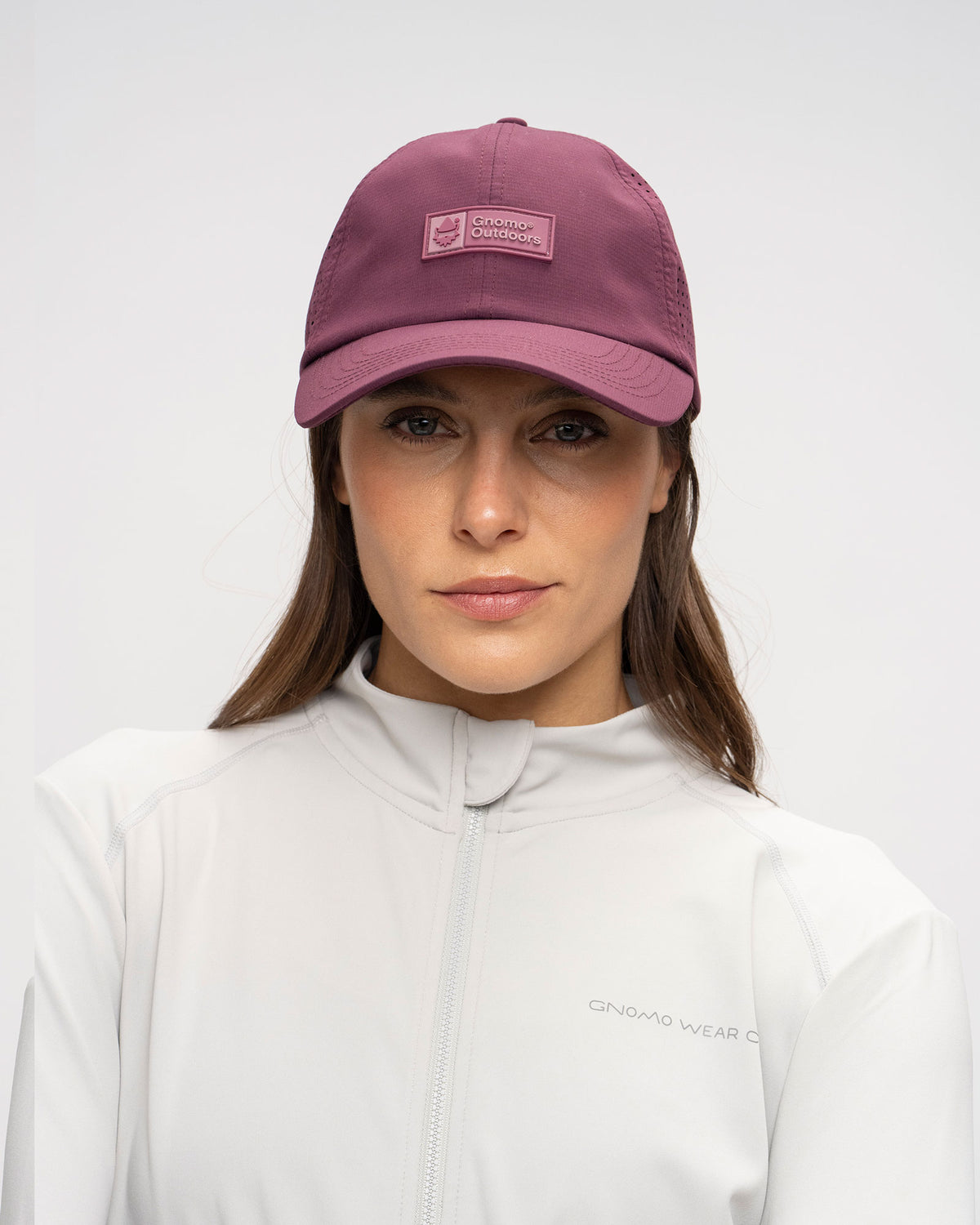 Jockey Trad Sport Perforated GNOUT
