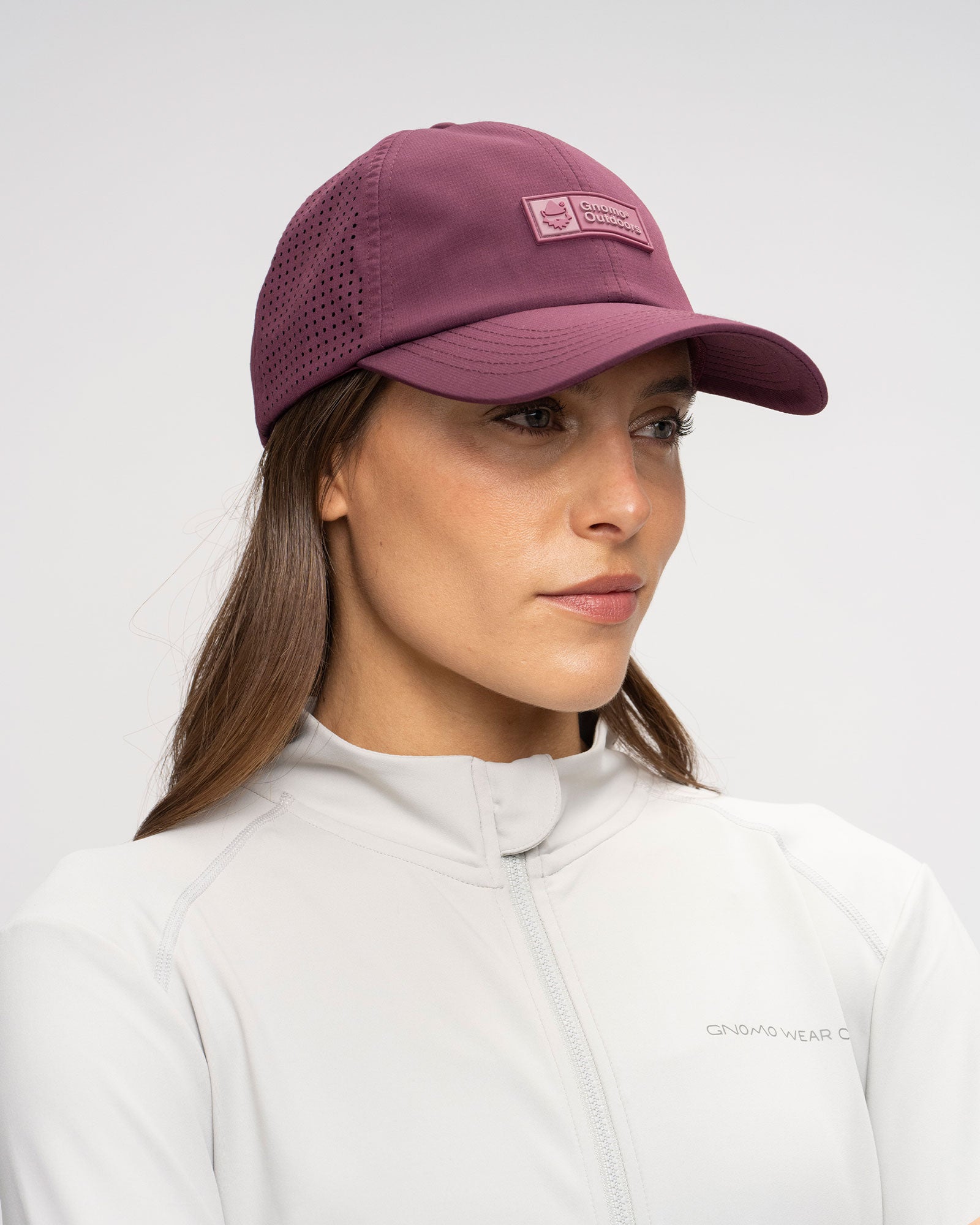 Jockey Trad Sport Perforated GNOUT