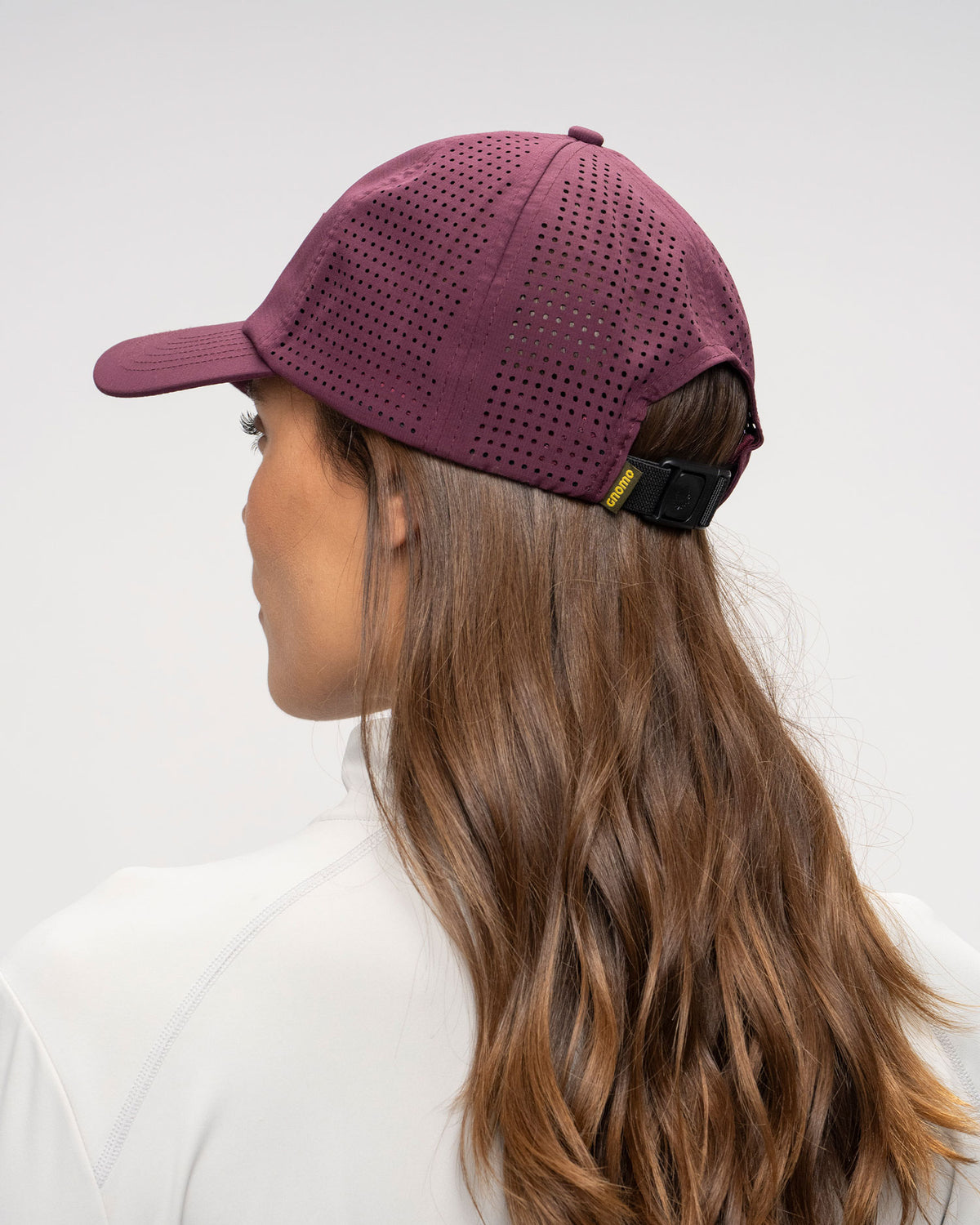 Jockey Trad Sport Perforated GNOUT
