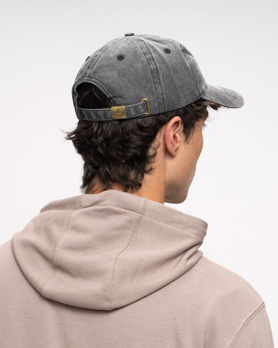 Jockey Trad Twill GWC2