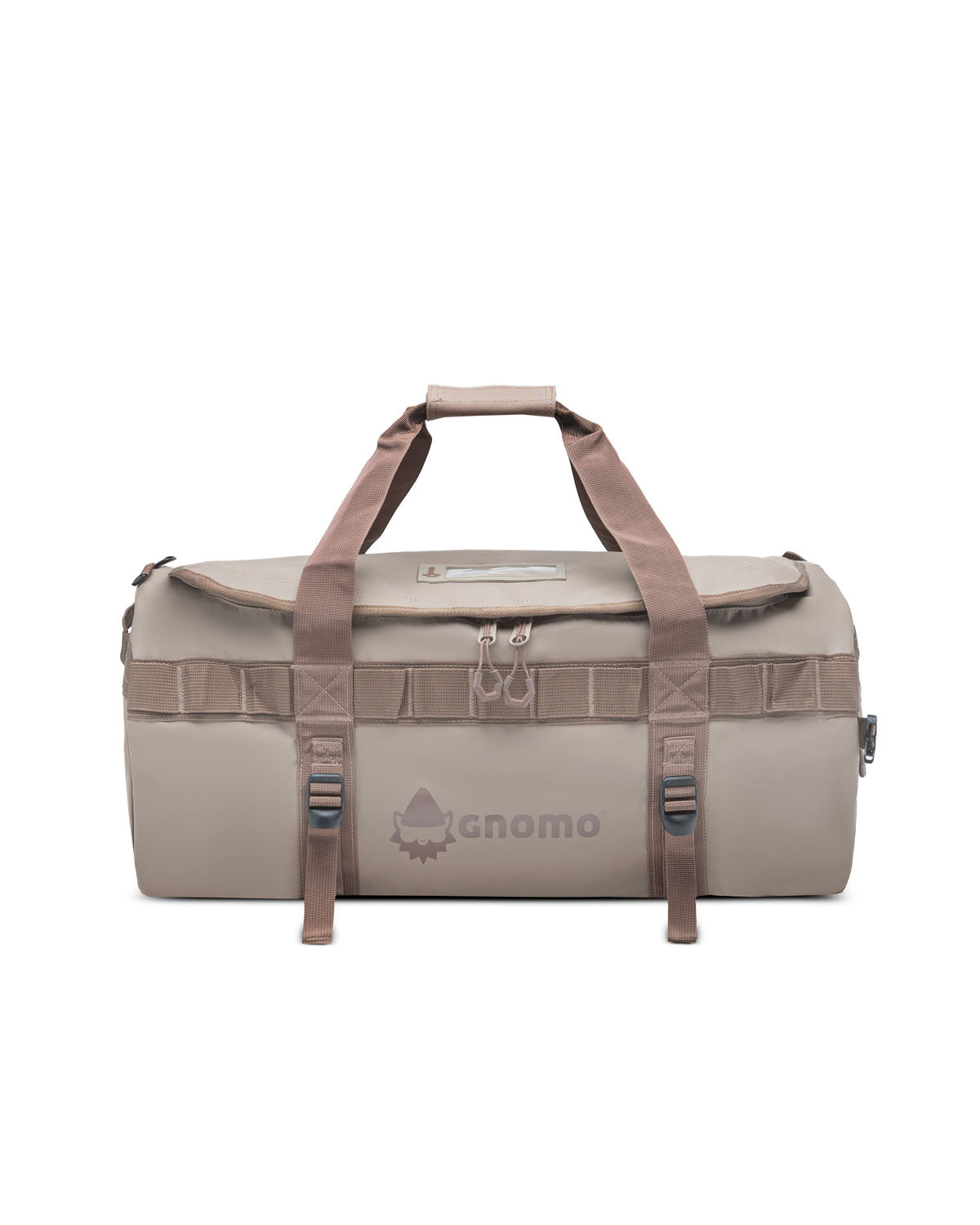 Bolso Kenub 50L