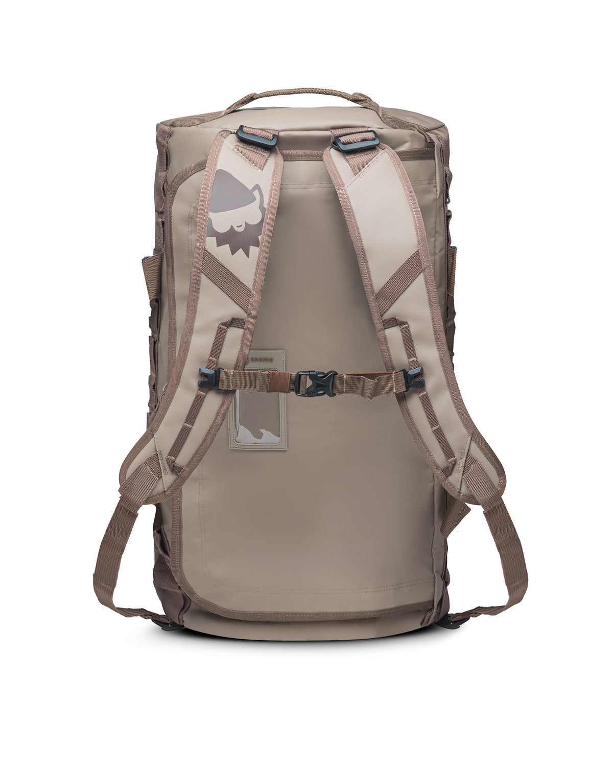 Bolso Kenub 70L