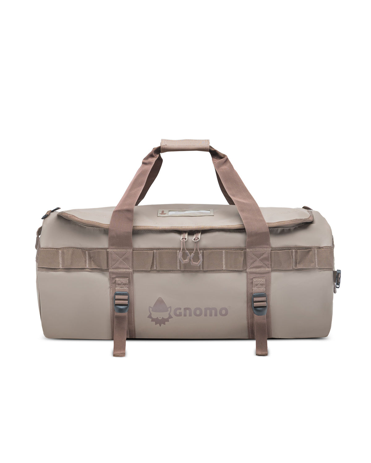 Bolso Kenub 70L