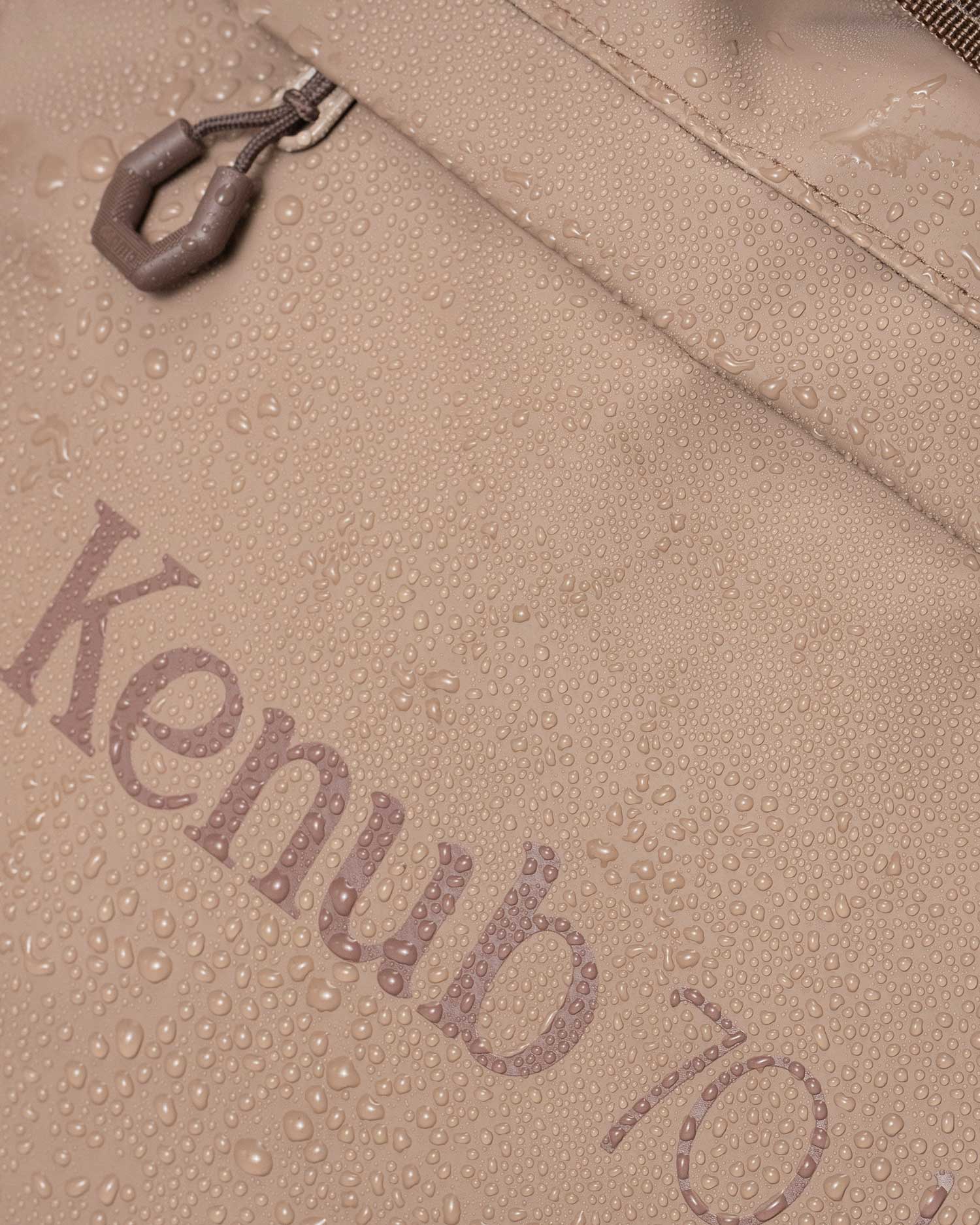 Bolso Kenub 70L