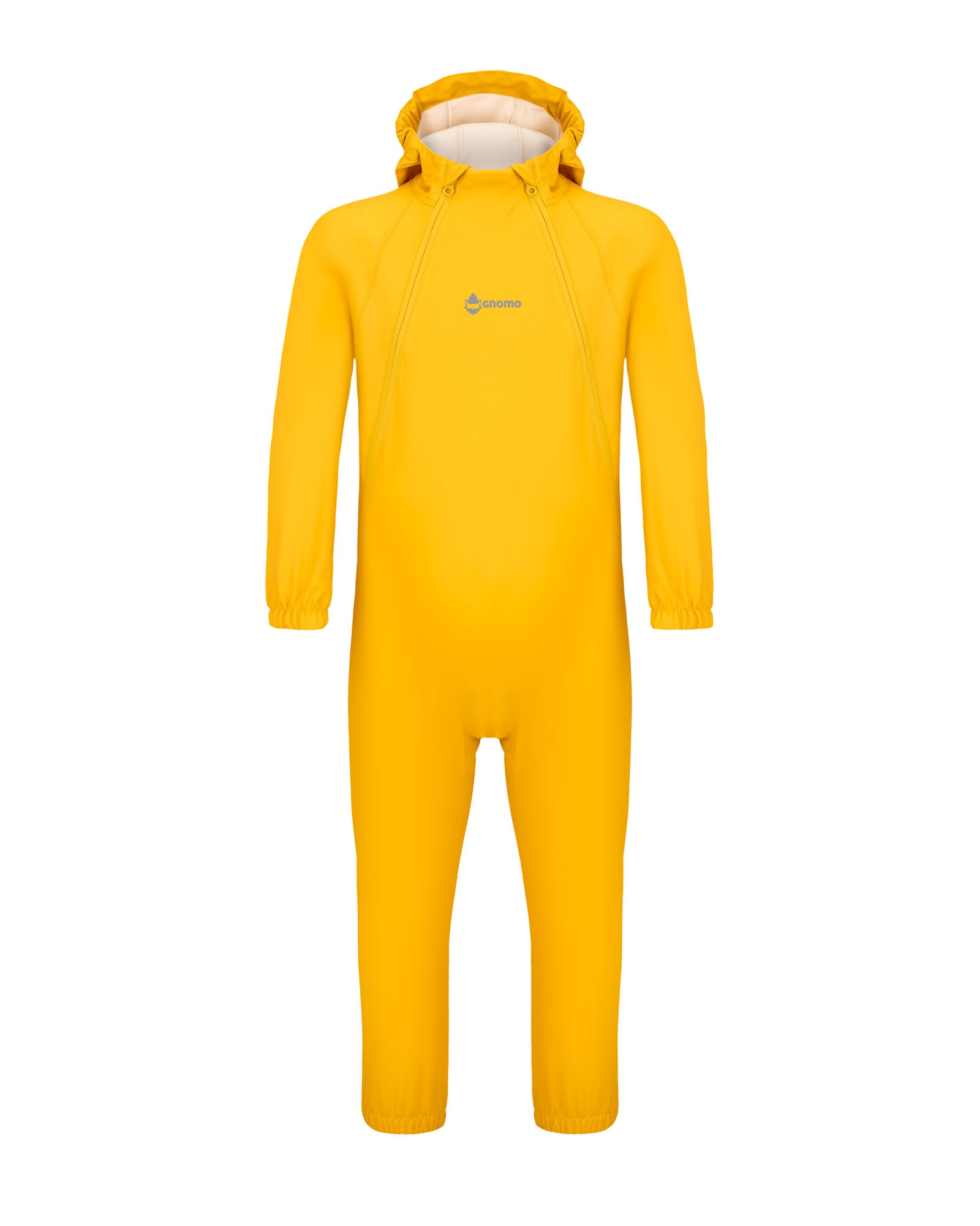 Overall Impermeable Nanok Kids