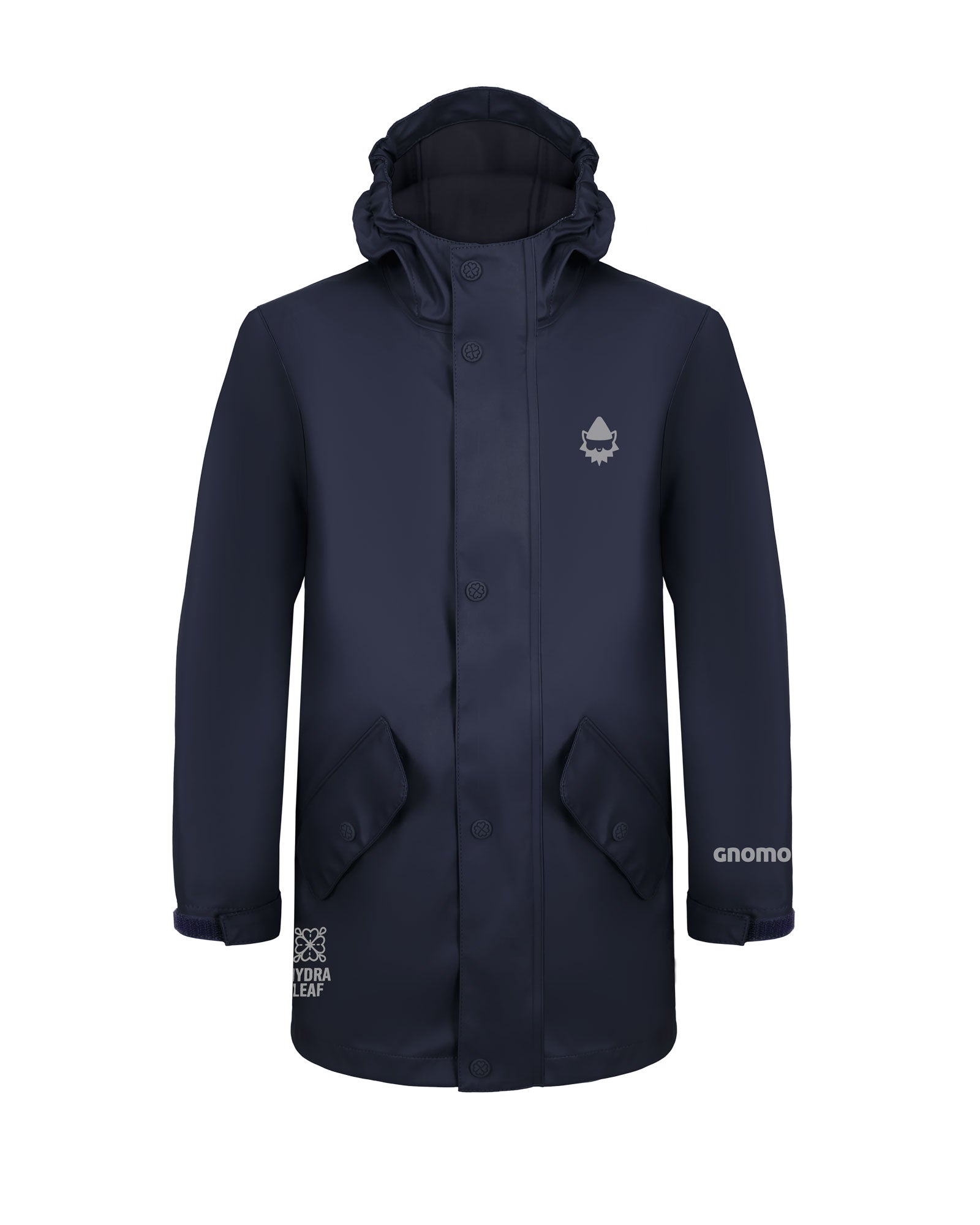 Impermeable Vanirita Kids