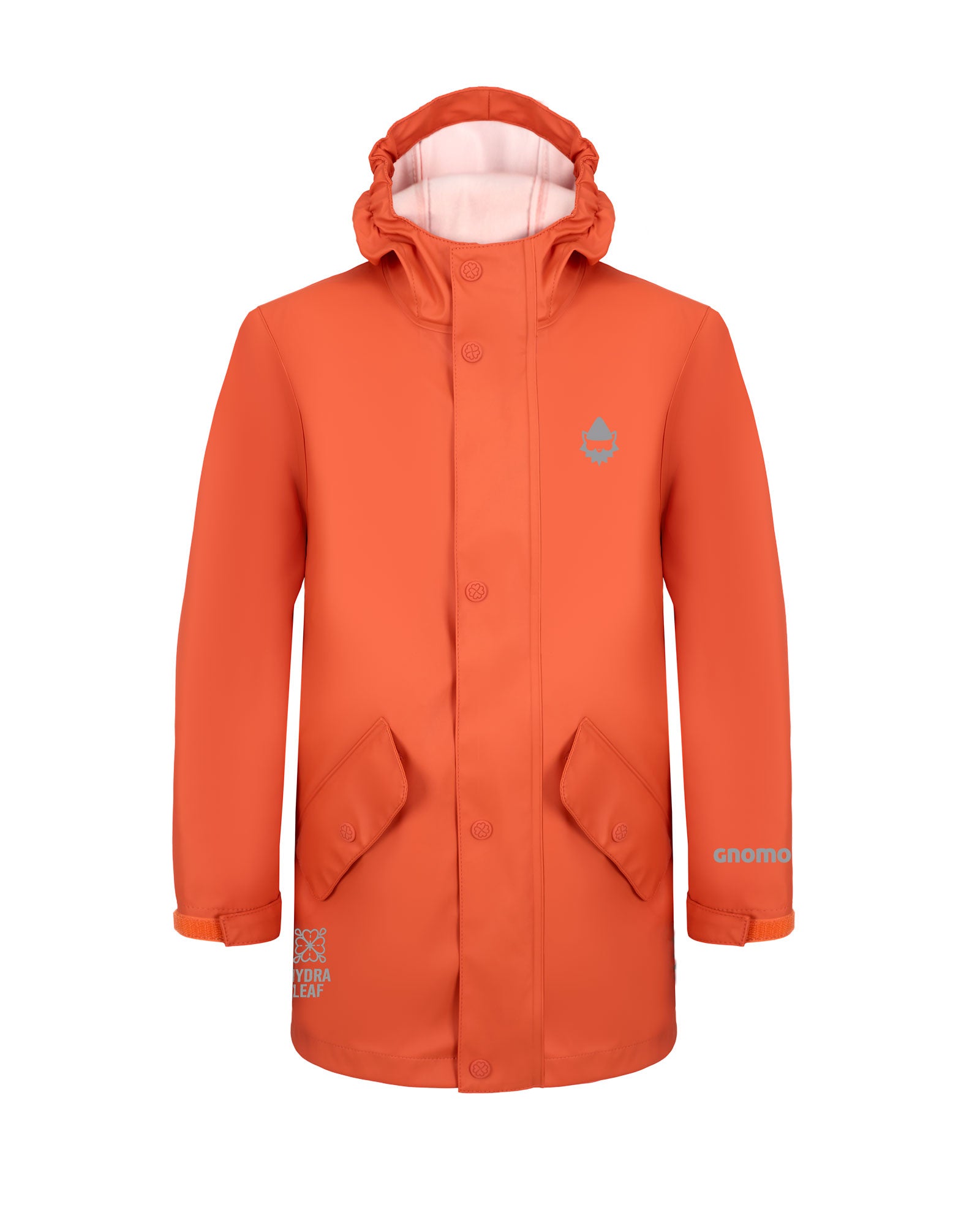 Impermeable Vanirita Kids