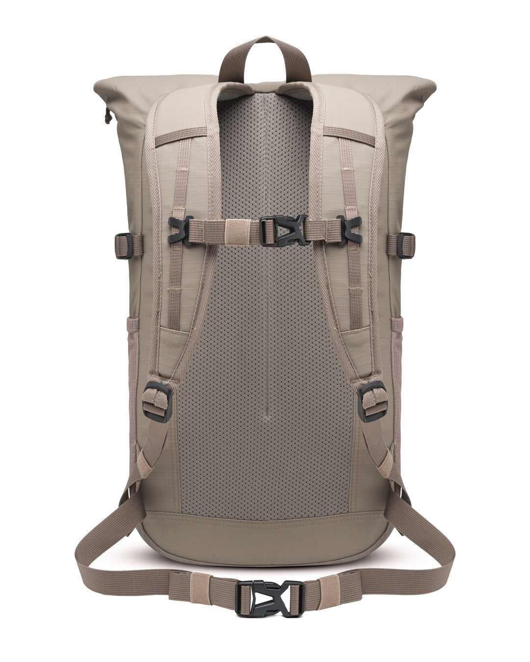 Mochila Rolltop Graber 24L