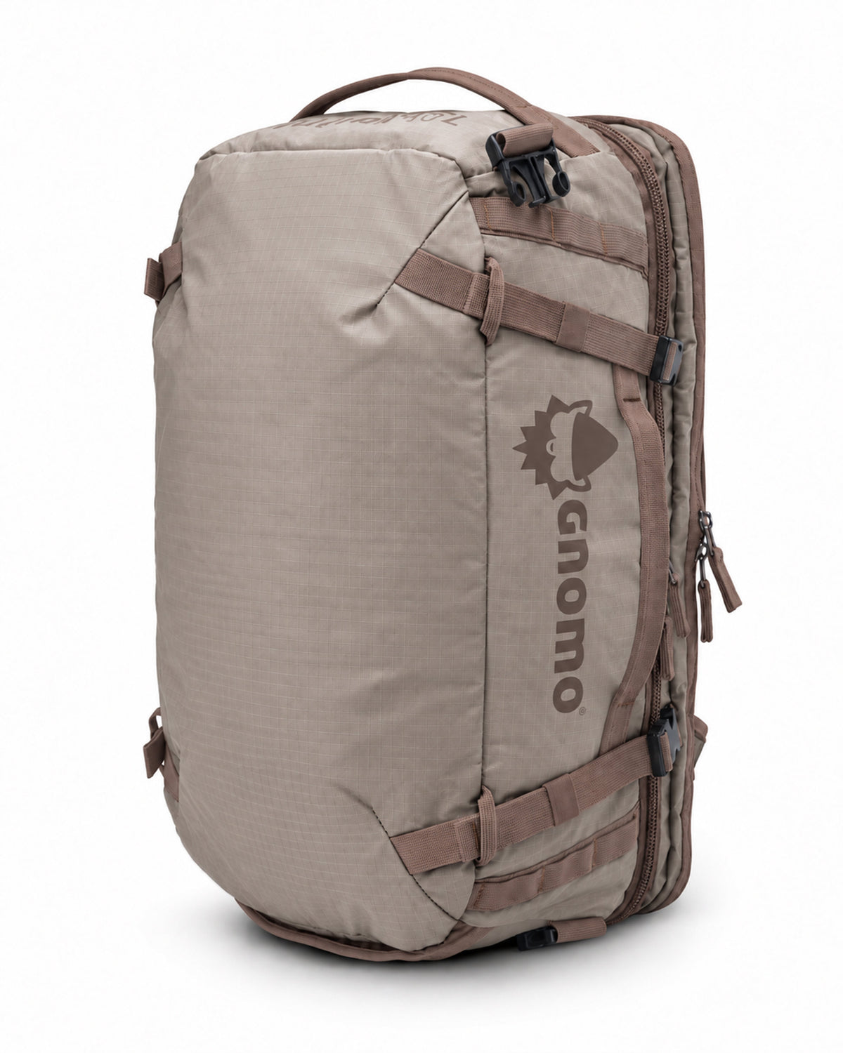 Mochila Hedevan PU 45L