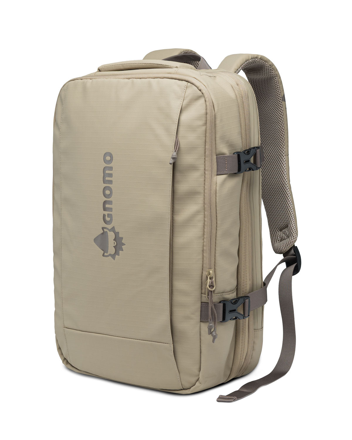 Mochila Travel Hodnost 28+10L