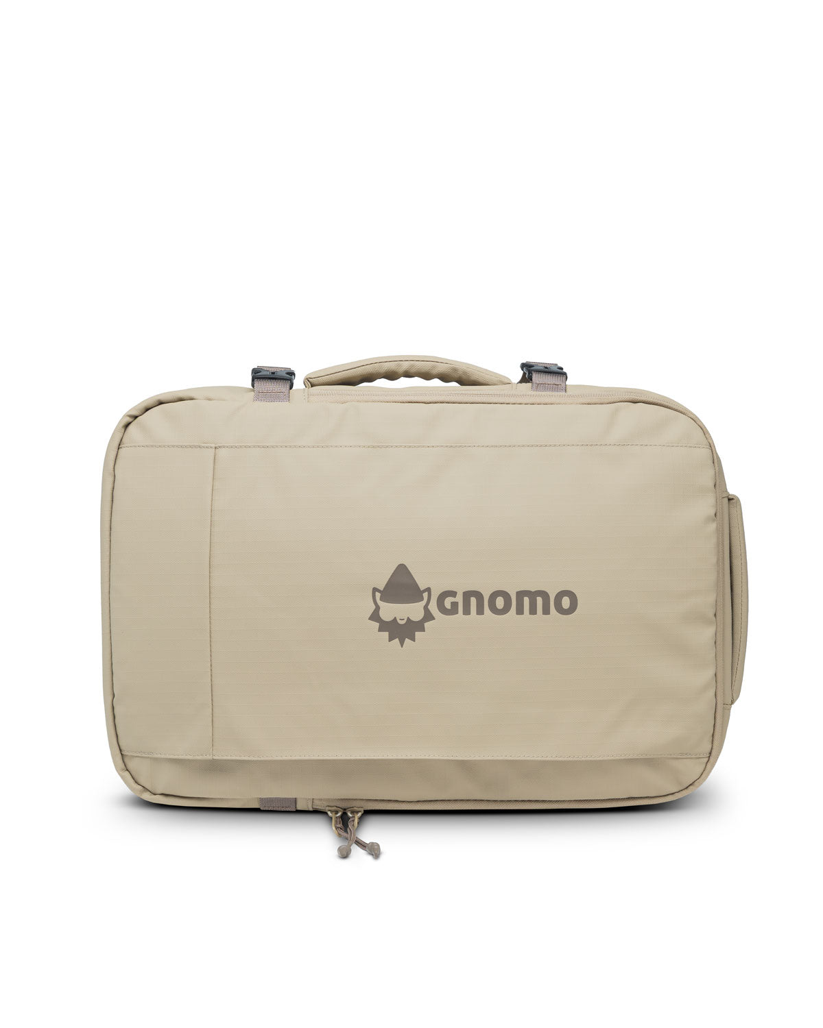 Mochila Travel Hodnost 28+10L