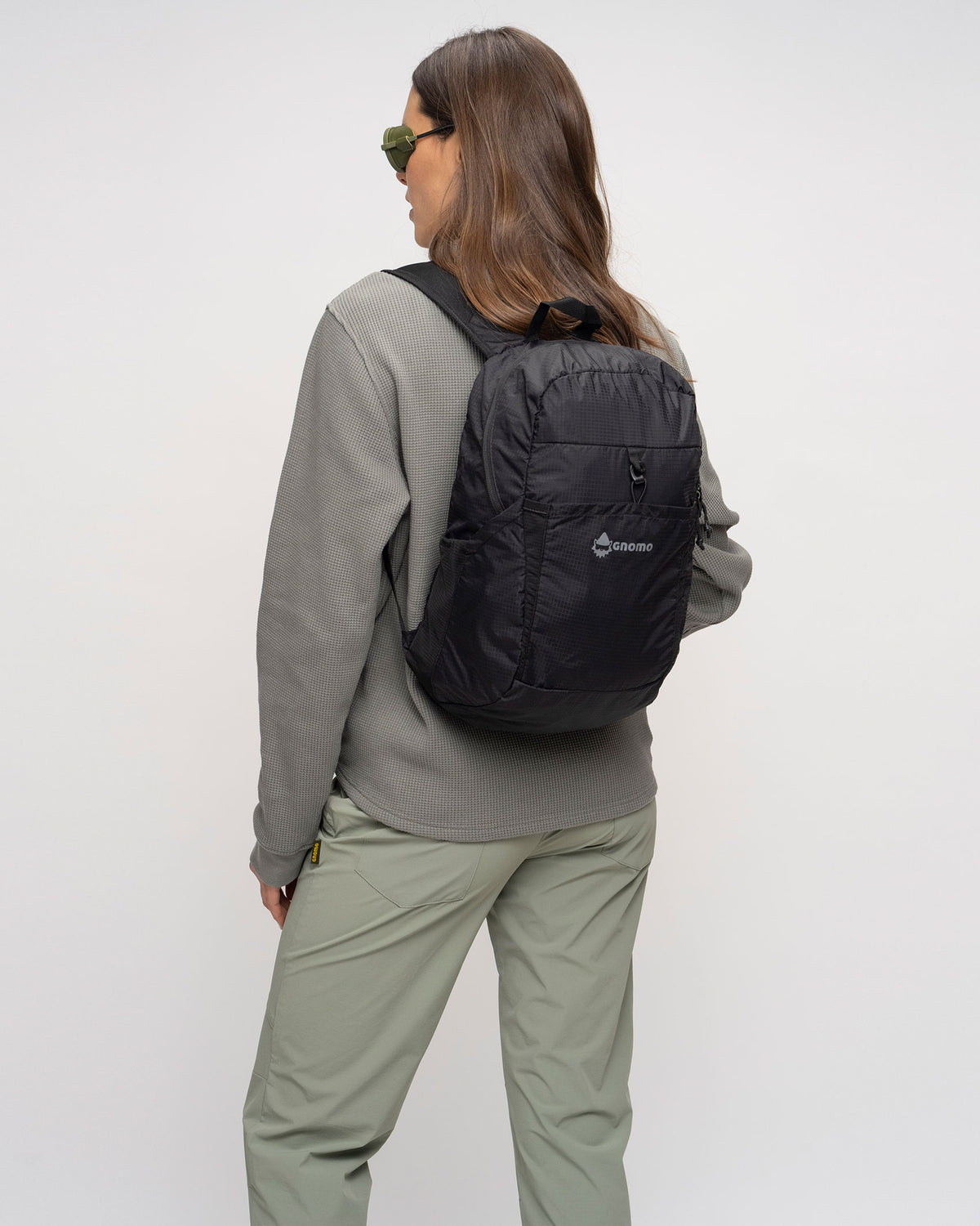Mochila Ultralight Lakfe 17L