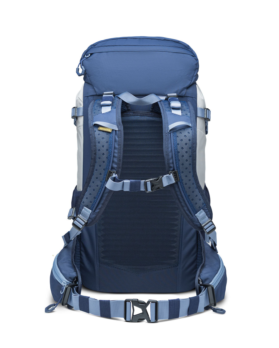 Mochila Trekking Radnog 32L