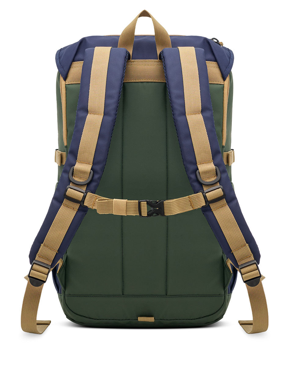 Mochila Anker 35L