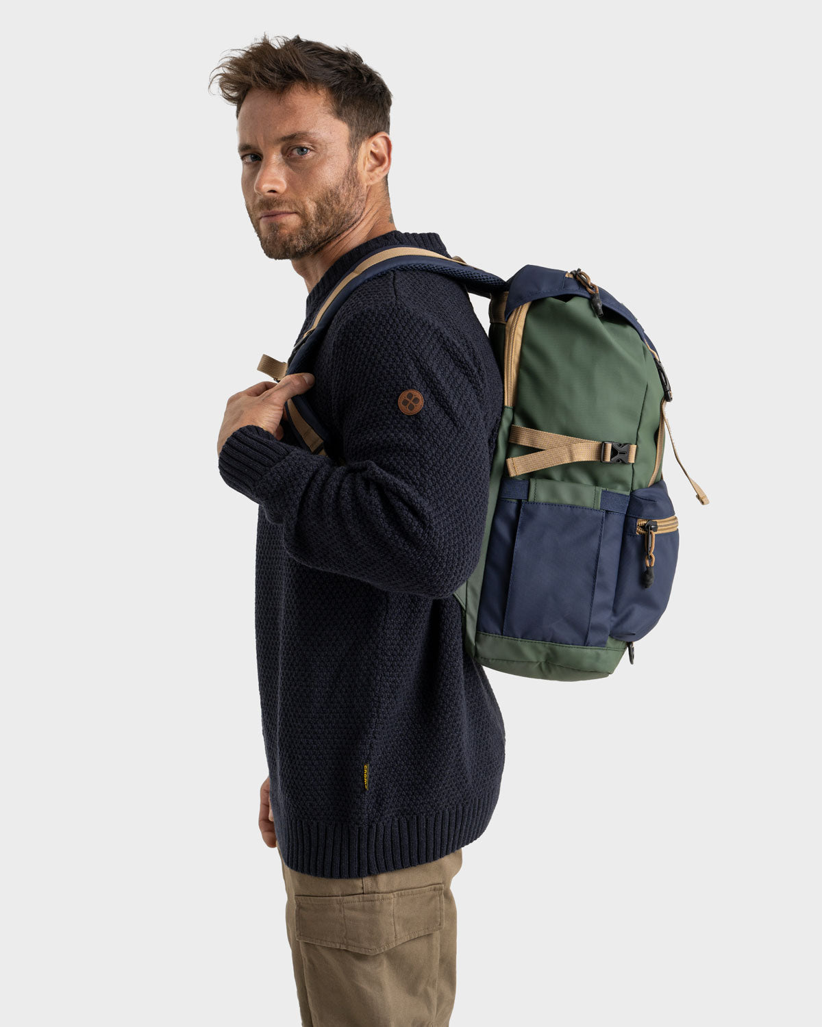 Mochila Anker 35L