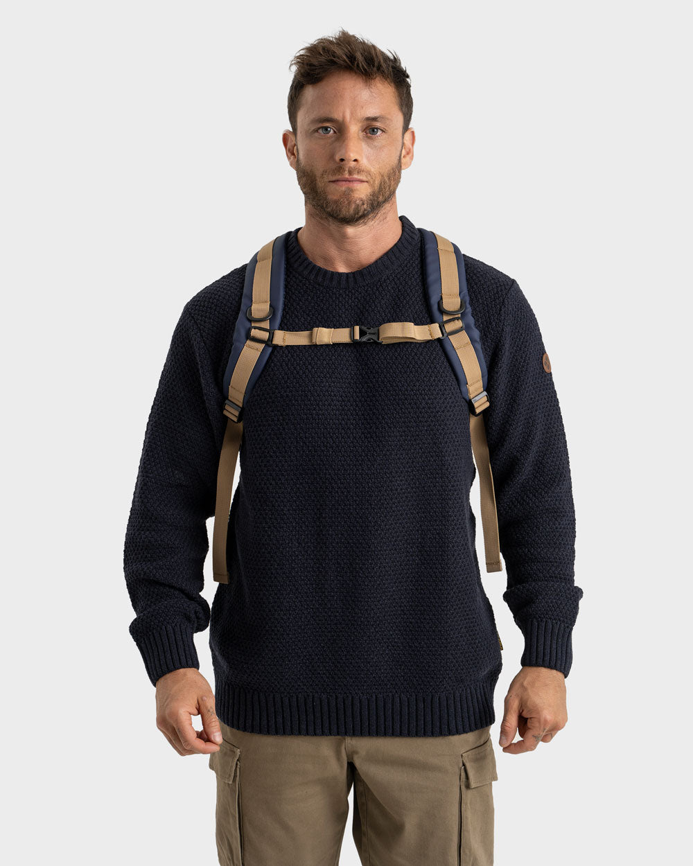 Mochila Anker 35L