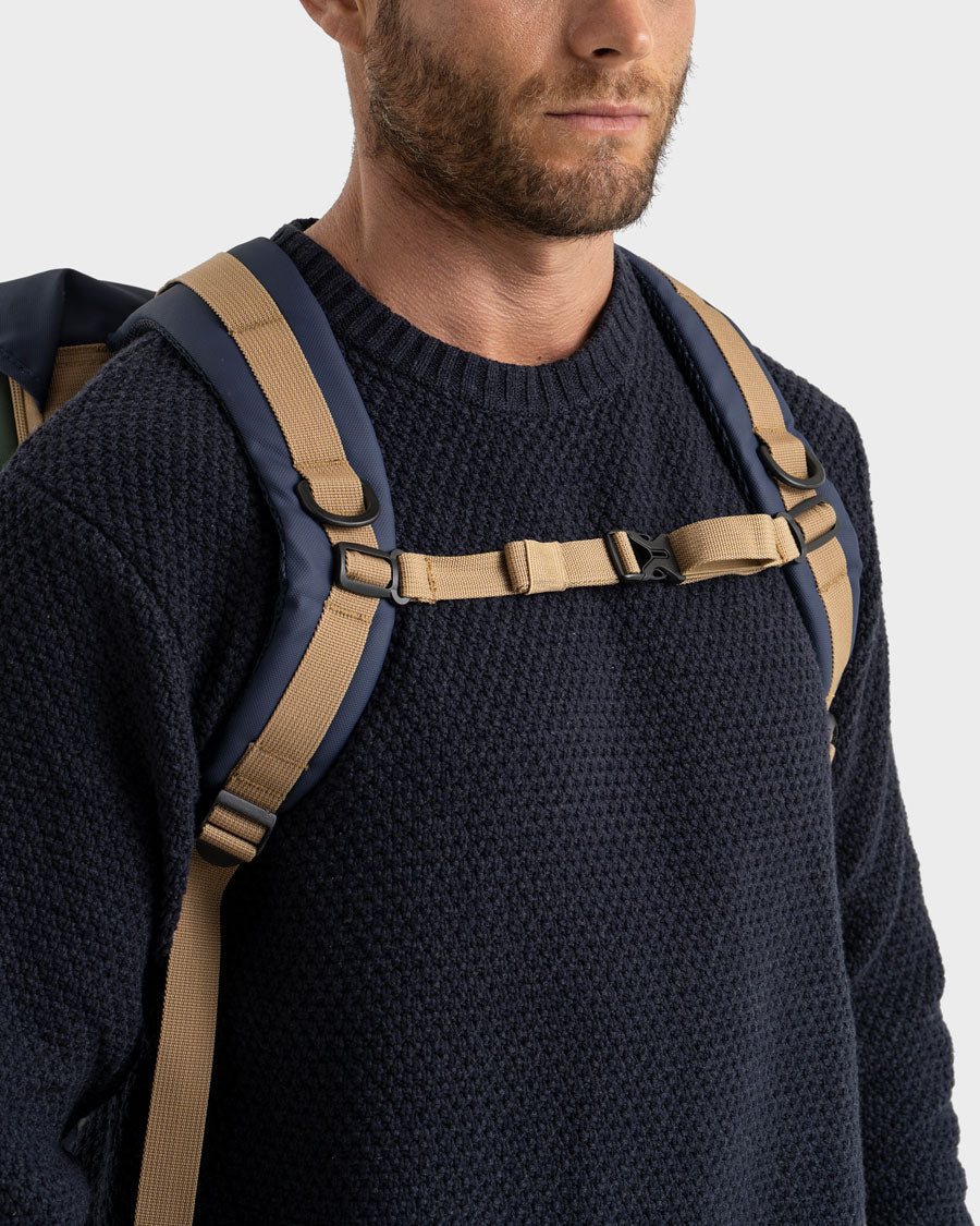 Mochila Anker 35L
