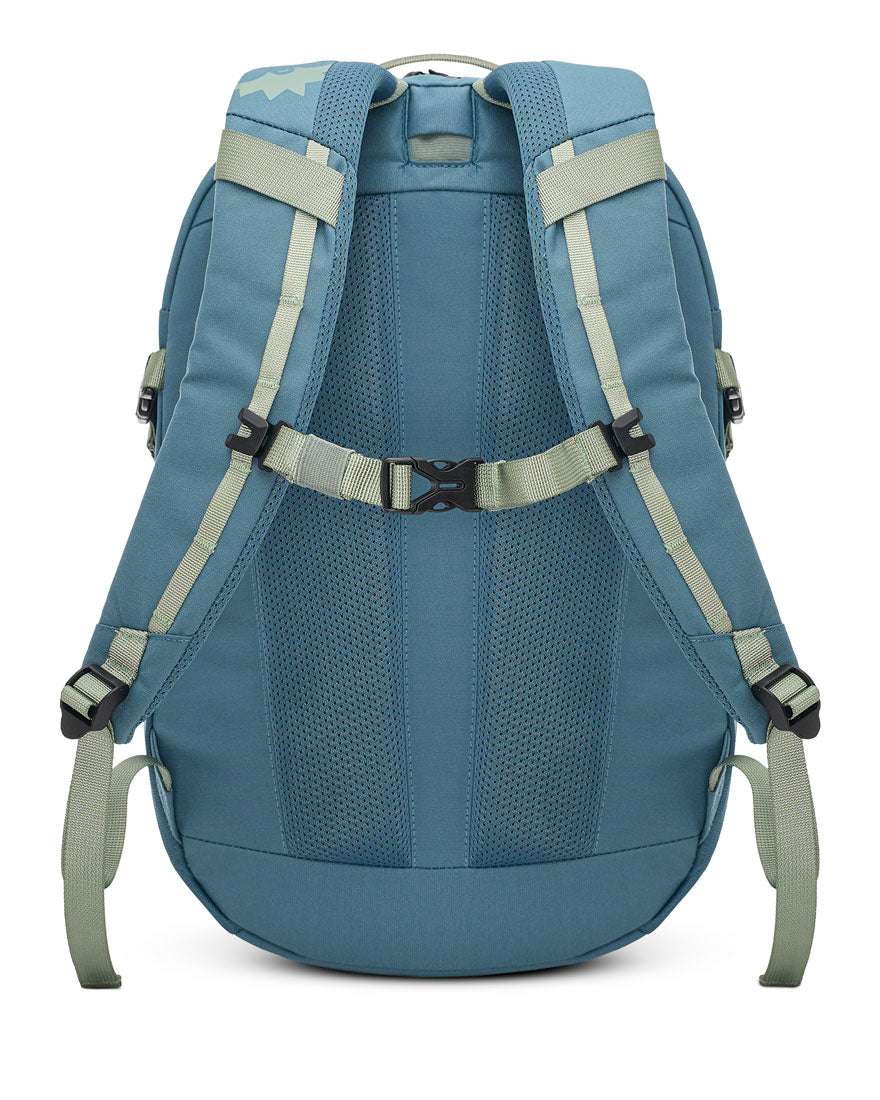 Mochila Daylik 26L