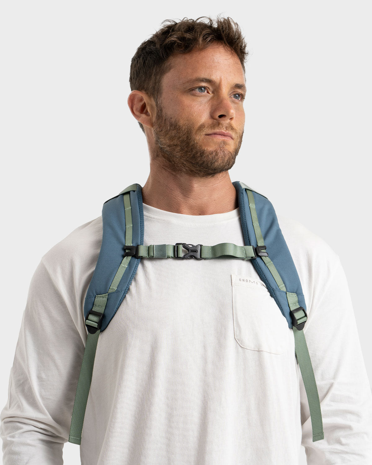 Mochila Daylik 26L