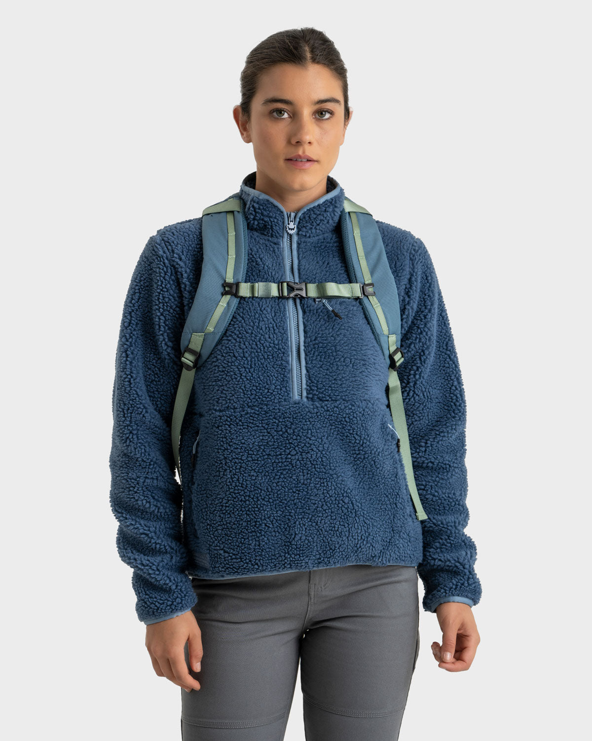 Mochila Daylik 26L