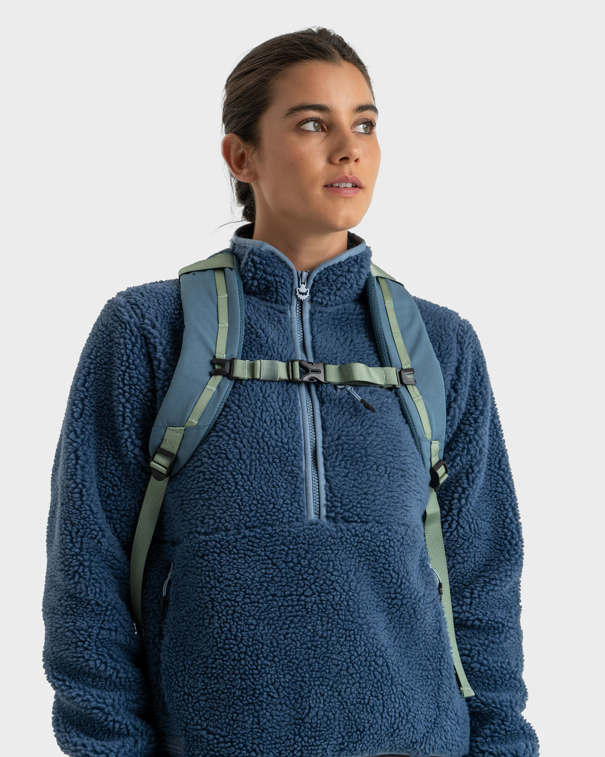 Mochila Daylik 26L