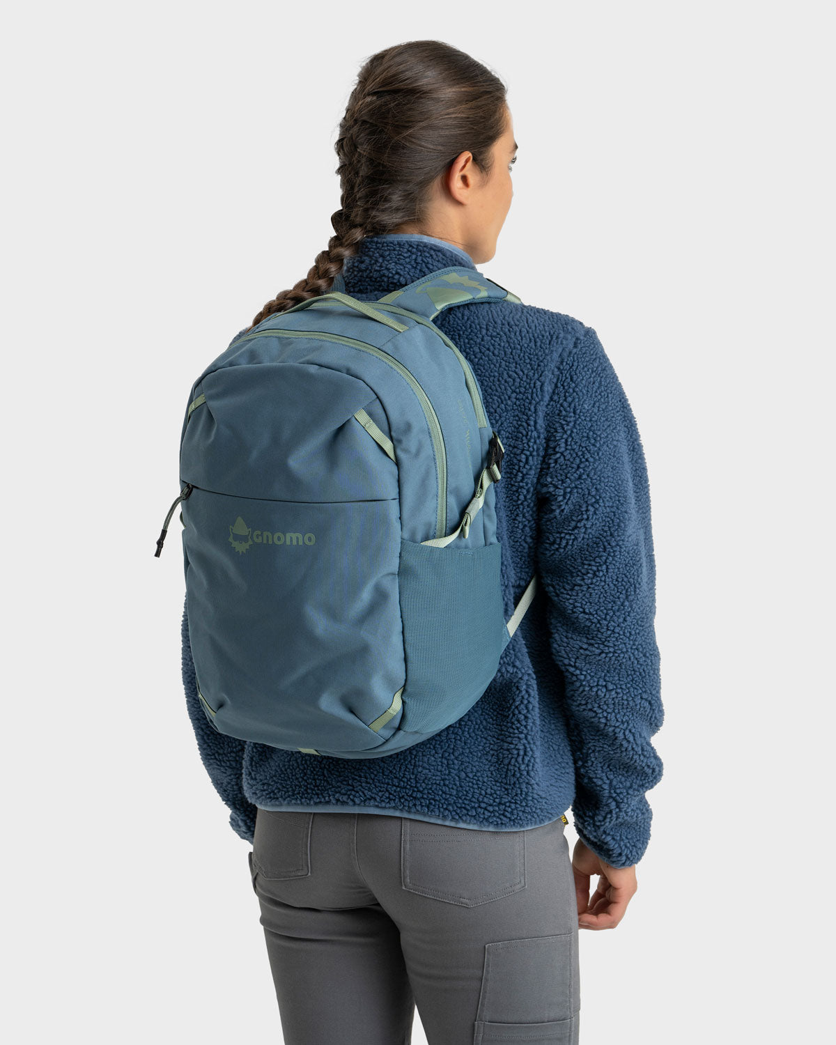 Mochila Daylik 26L
