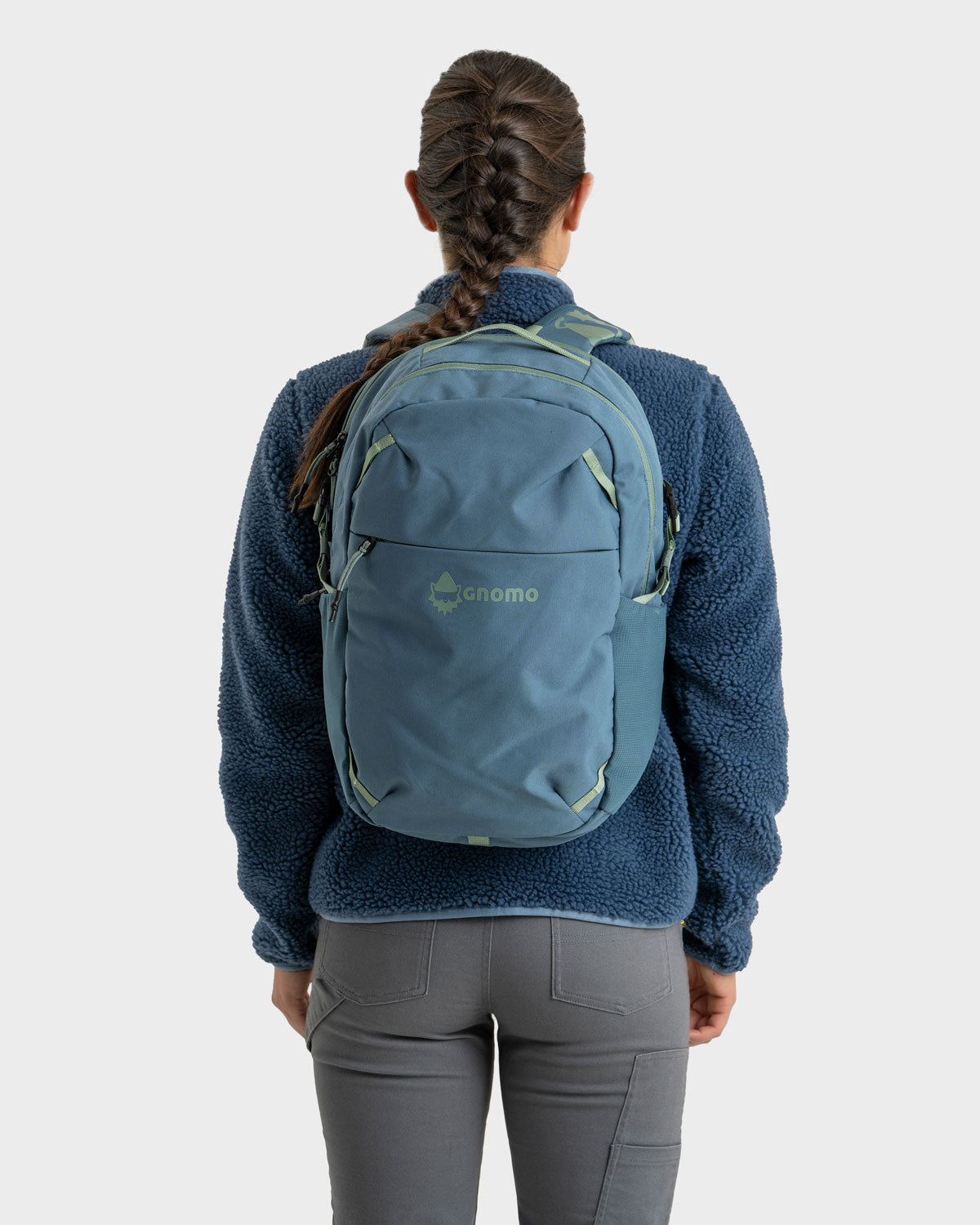 Mochila Daylik 26L
