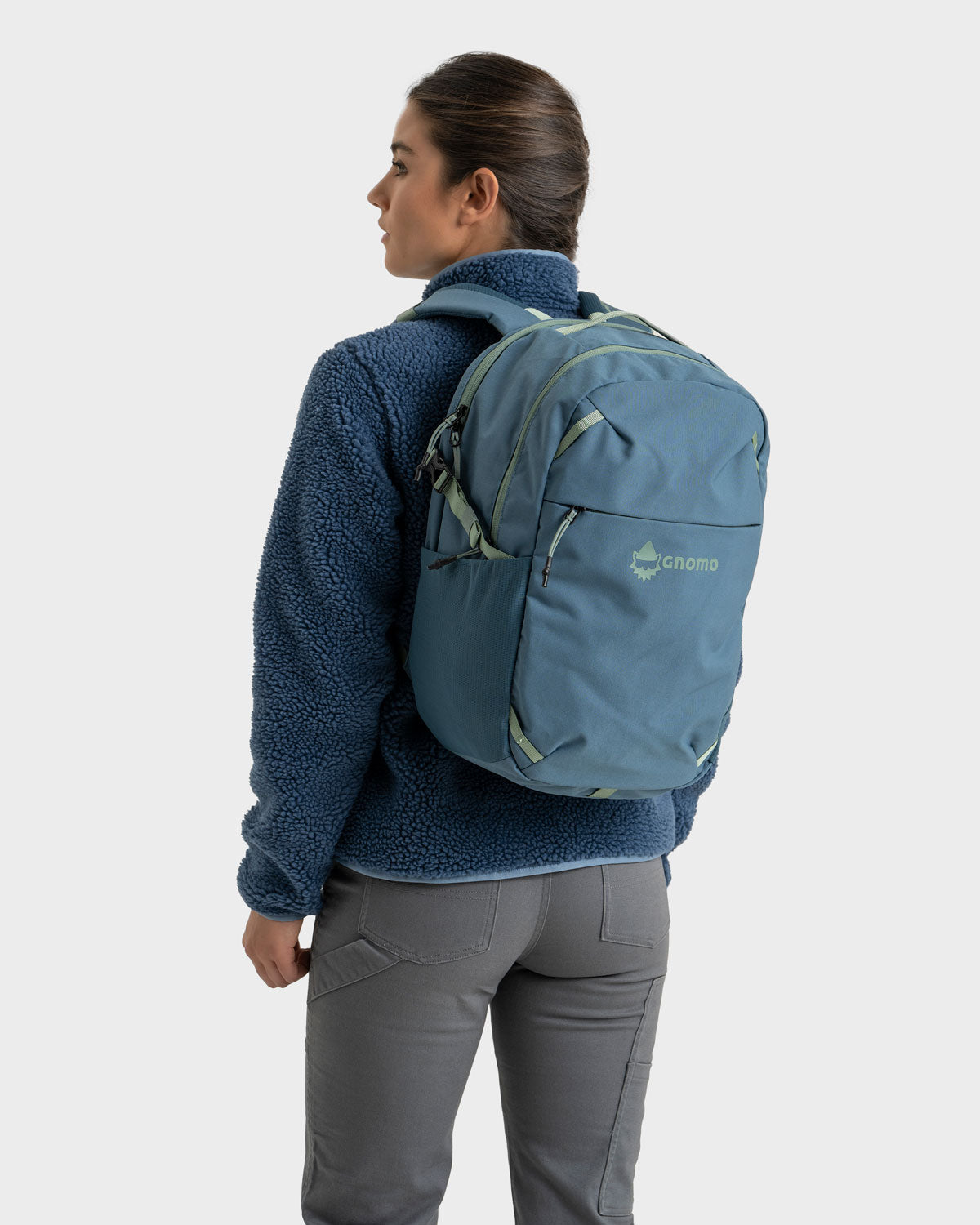 Mochila Daylik 26L