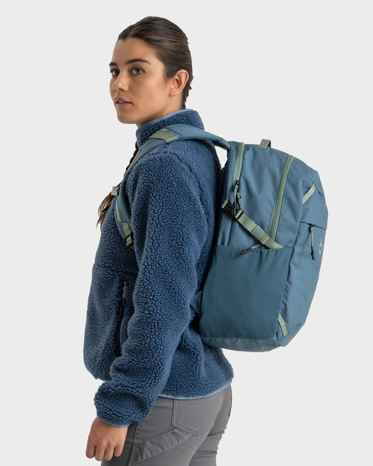 Mochila Daylik 26L