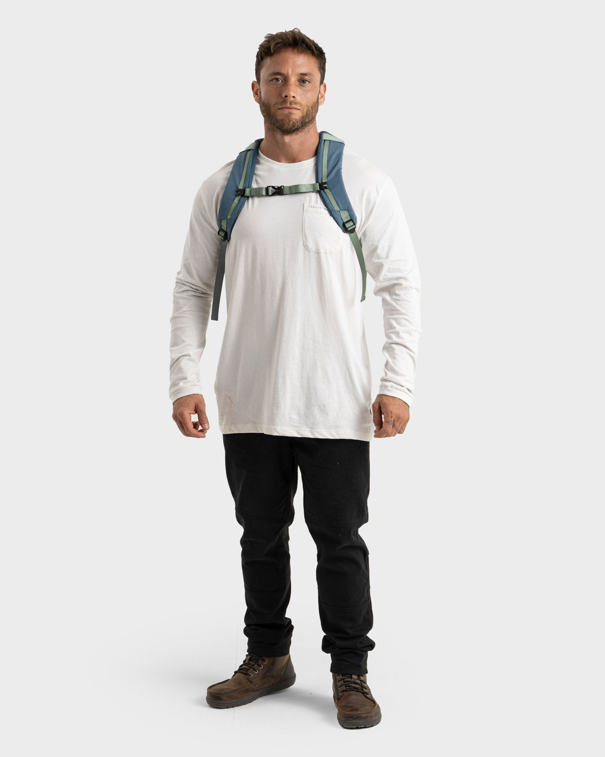 Mochila Daylik 26L