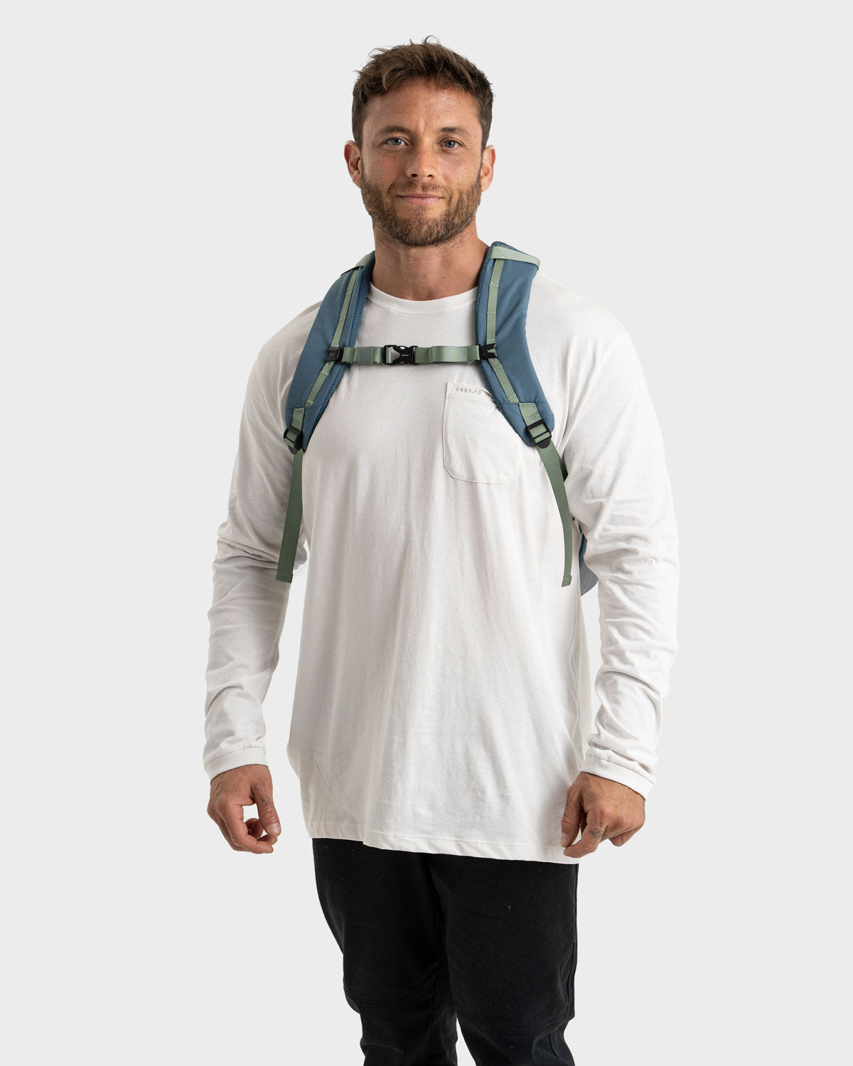 Mochila Daylik 26L
